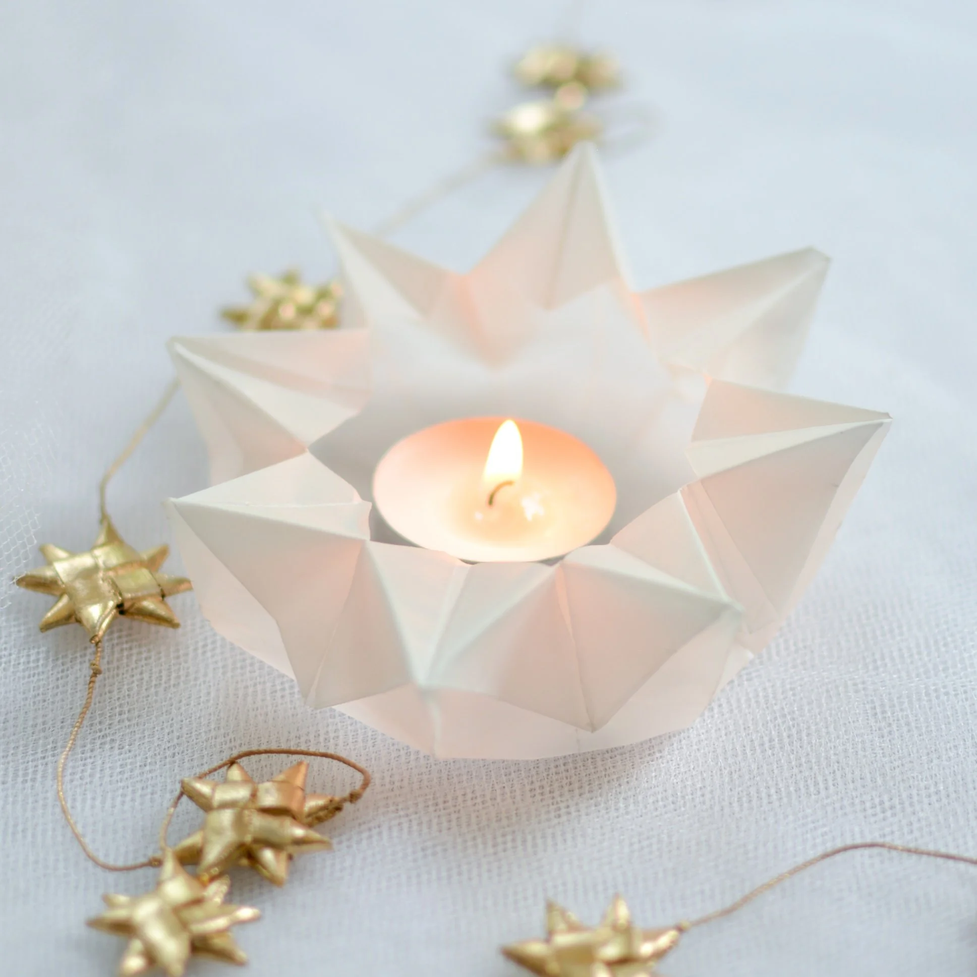 Advent-wdyf-8.jpg