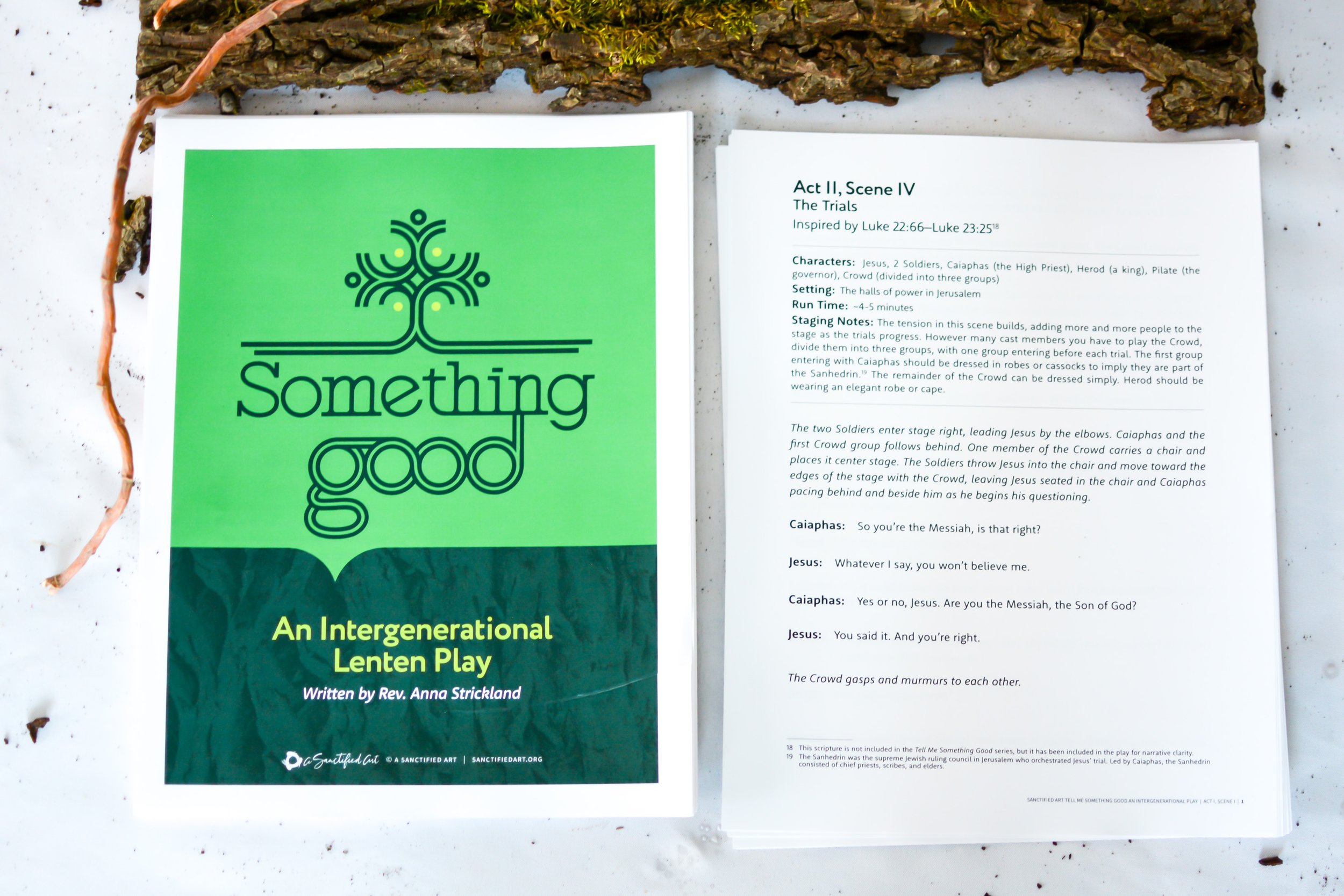 curriculum-Lent-play-good-news-4.jpg