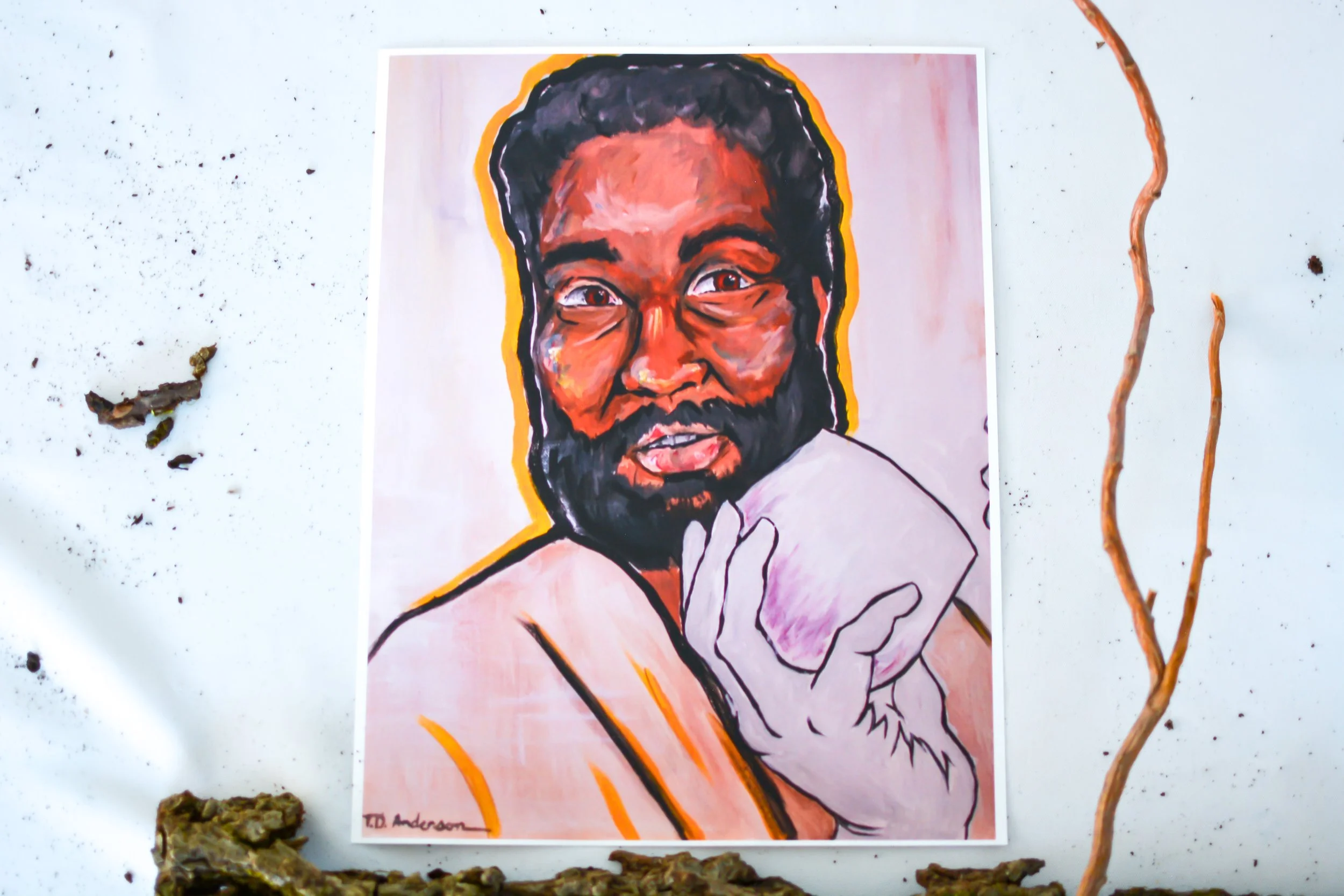 visual_art_bible_lent_easter-21.jpg