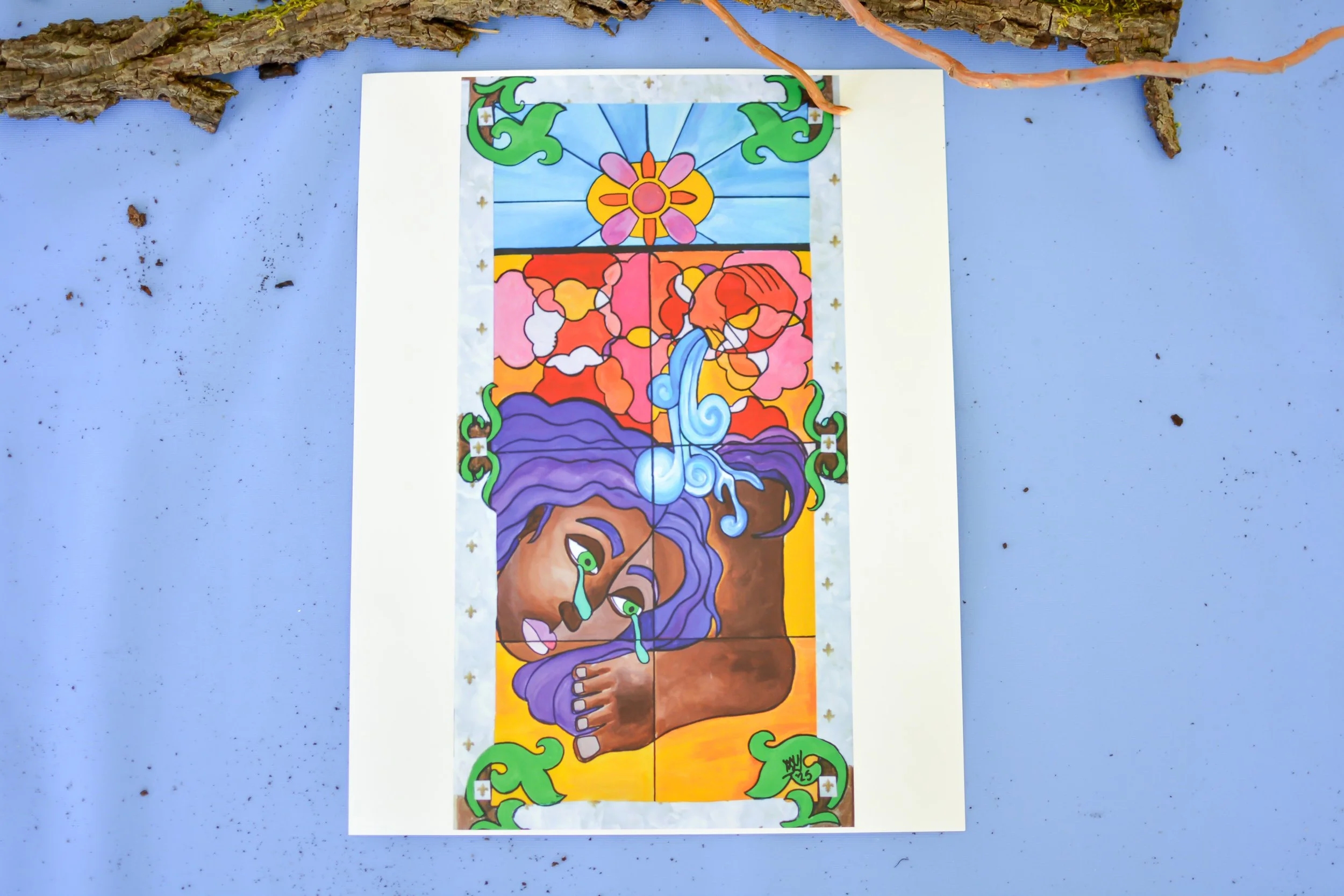 visual_art_bible_lent_easter-61.jpg