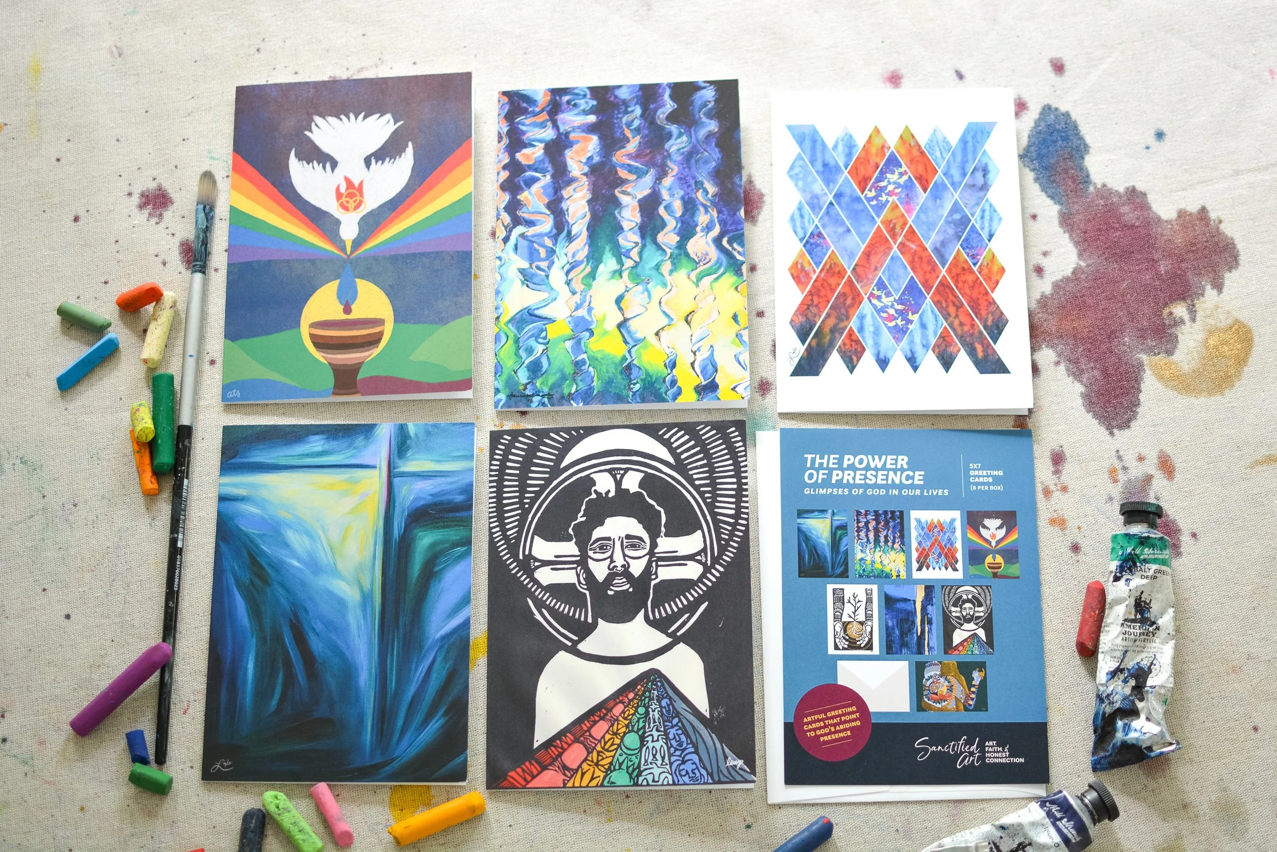 Power_of_presence_greeting_cards_for_ministry-20.jpg