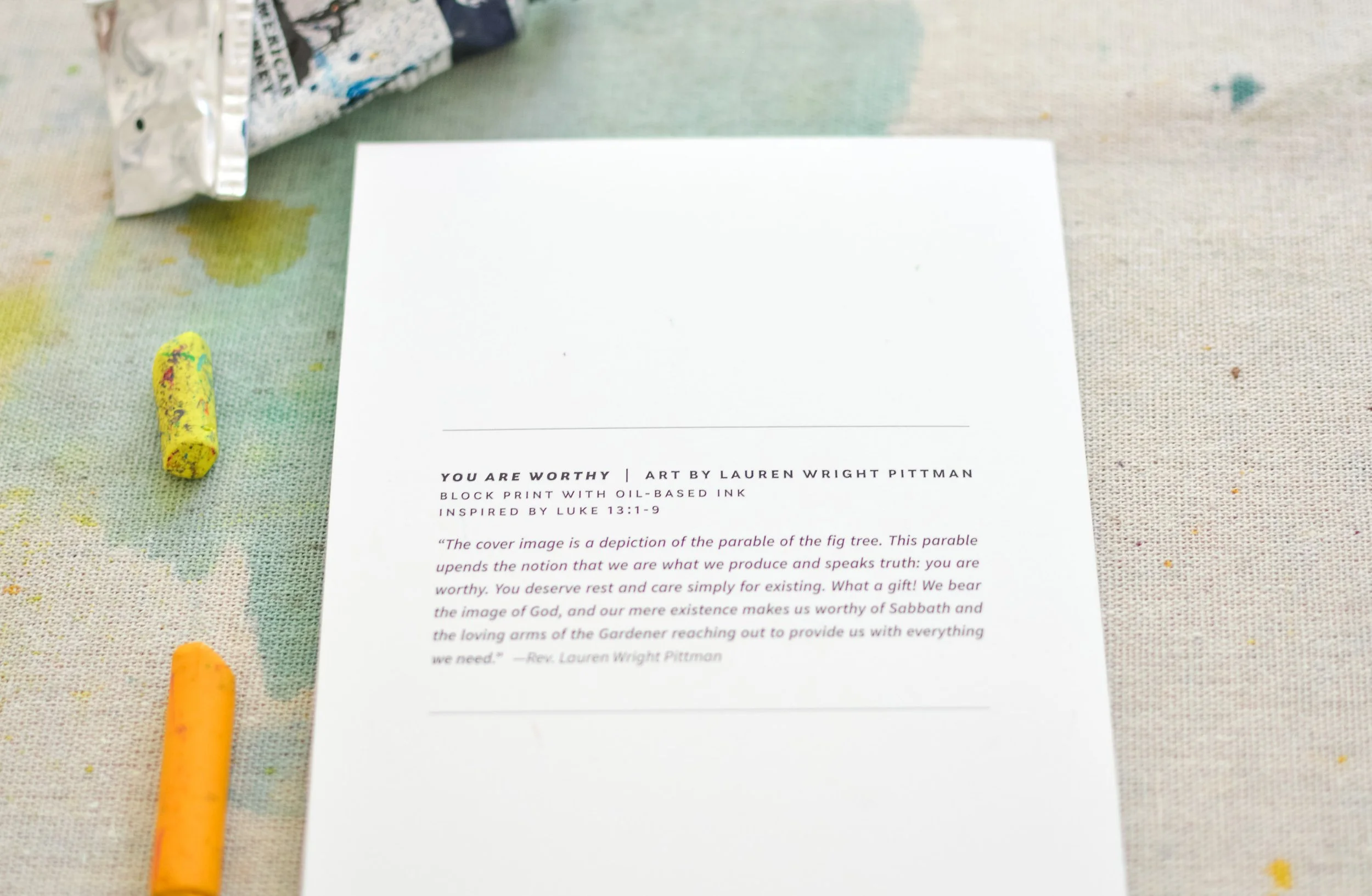 Power_of_presence_greeting_cards_for_ministry-02.jpg