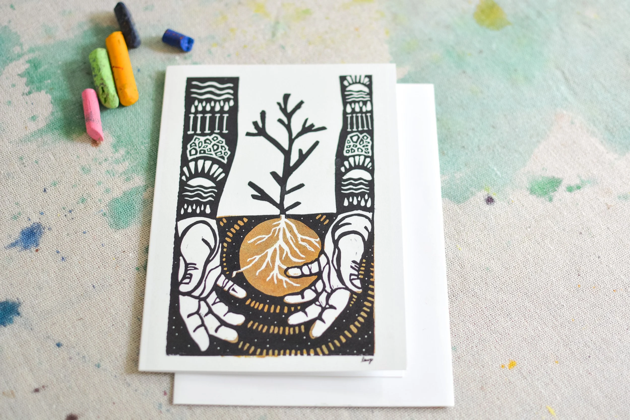 Power_of_presence_greeting_cards_for_ministry-15.jpg