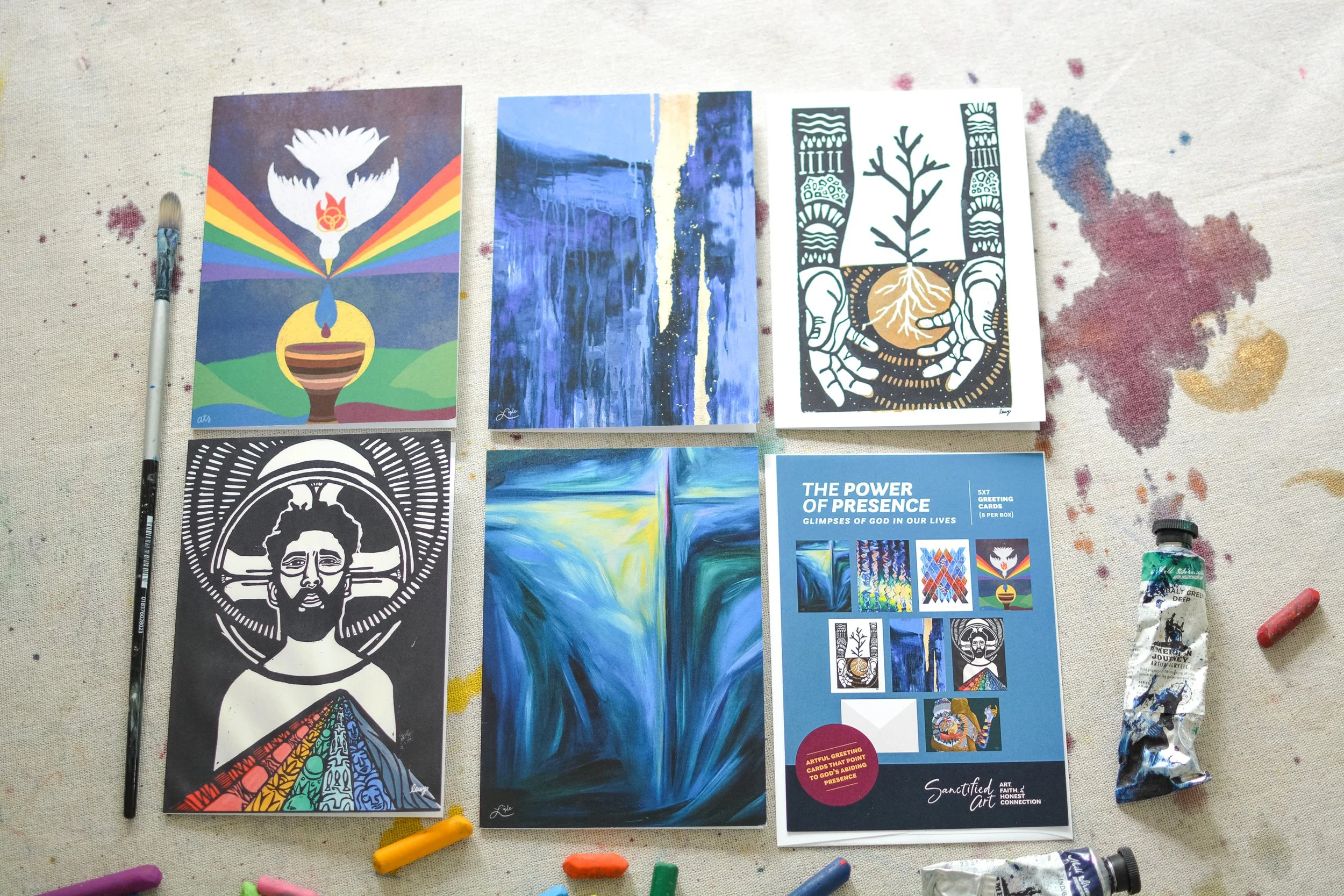Power_of_presence_greeting_cards_for_ministry-21.jpg