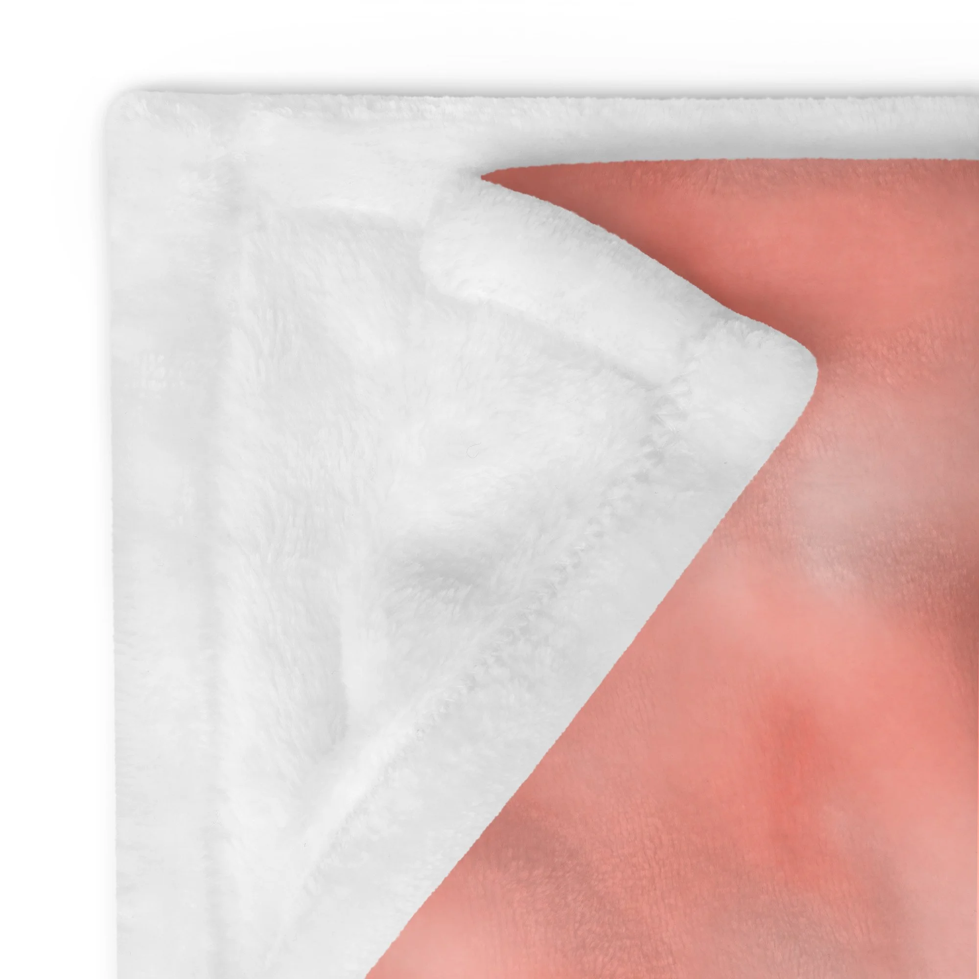 throw-blanket-60x80-product-details-6824ec840bb0d.jpg