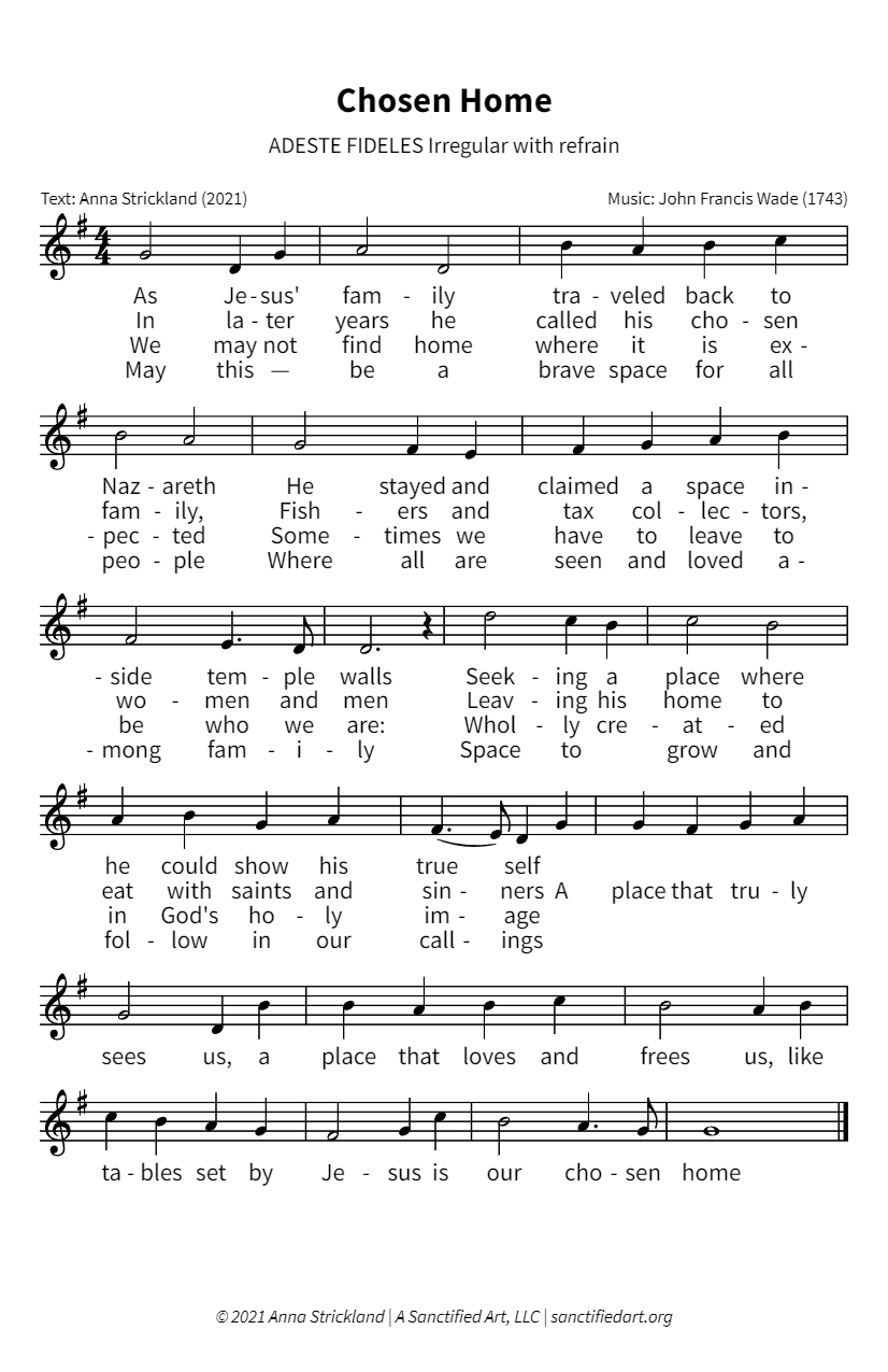 Chosen_Home_melodyline.png