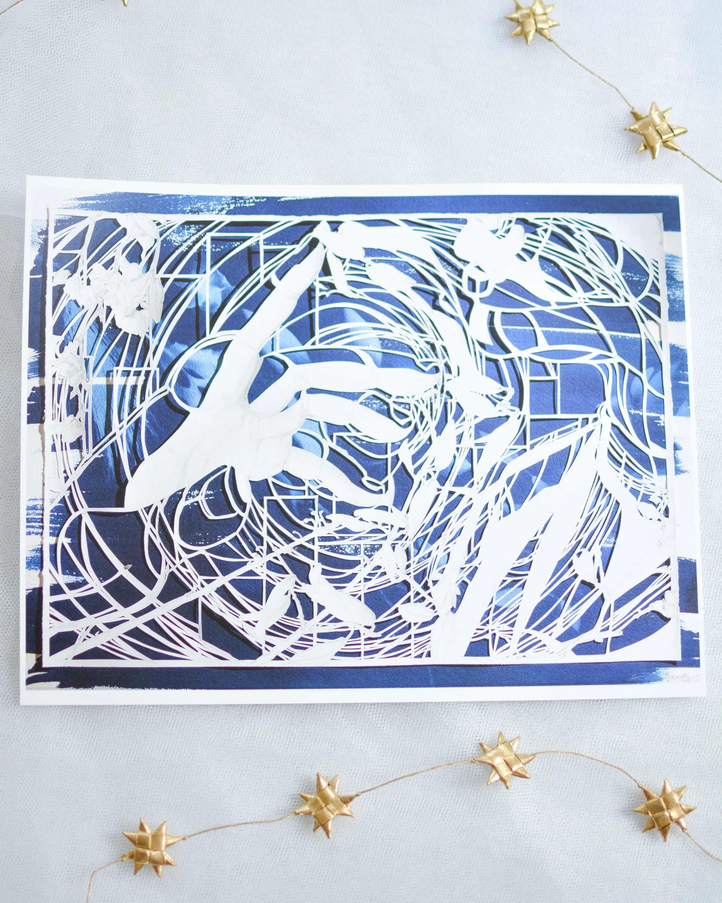 Art_Advent_Christmas_wdyf-23.jpg