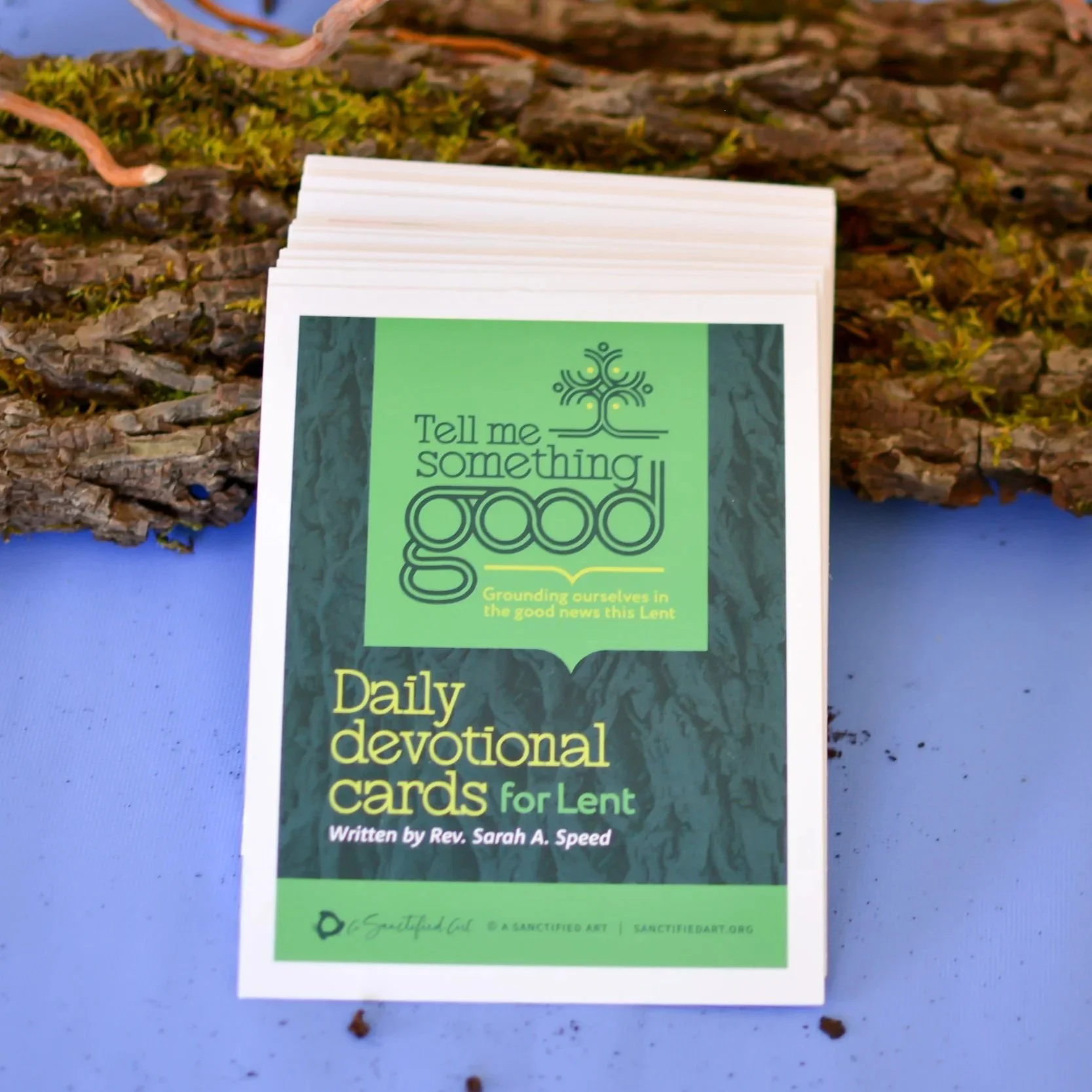 daily_devotional_card_prayers_lent-24.jpg (Copy) (Copy)