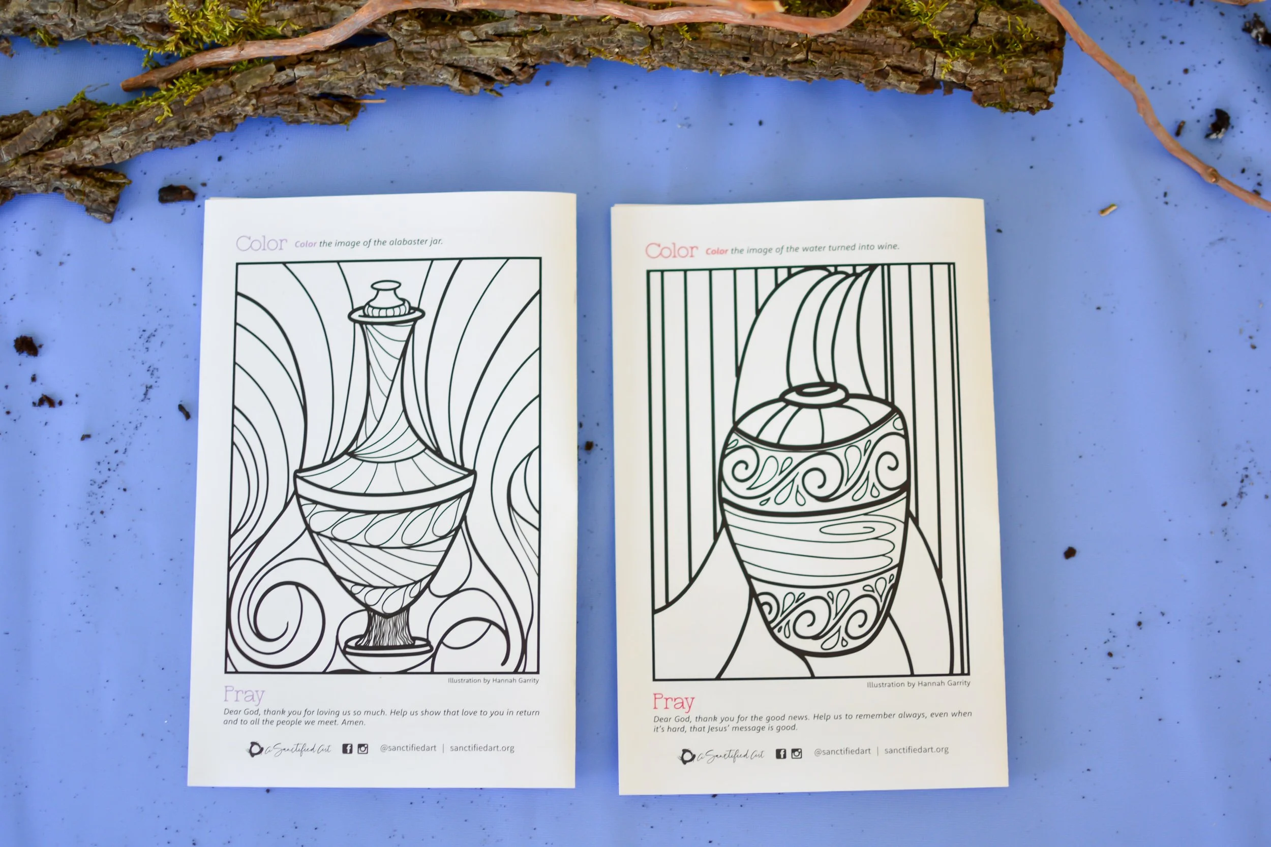 childrens-bulletins-faith-materials-lent-6.jpg