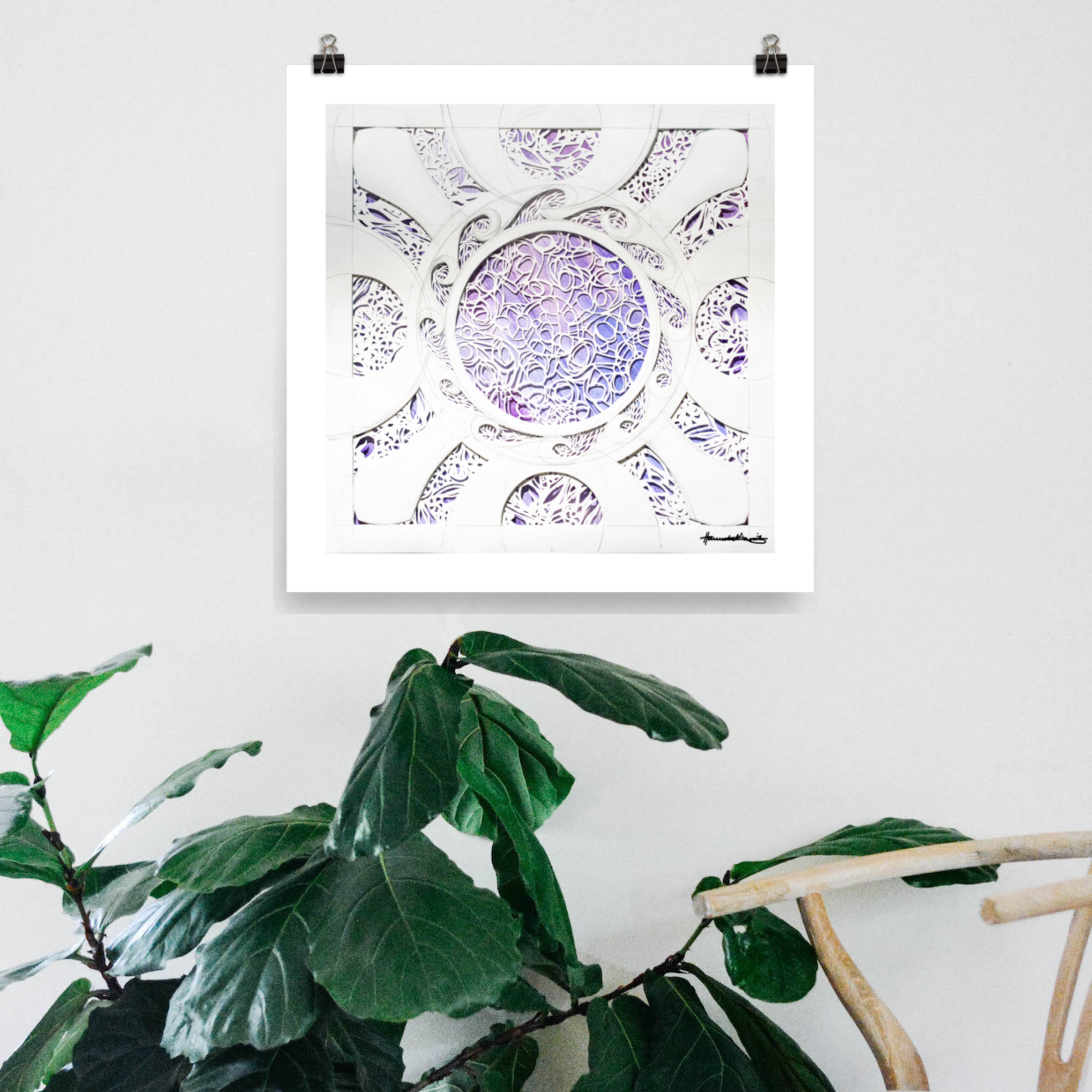 SA_ScarceAbundance_10x10_unframed_chair.png (Copy)