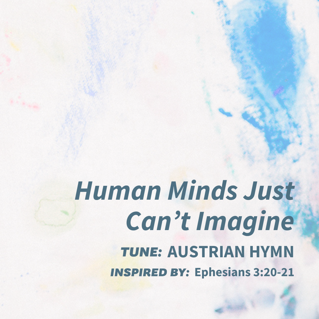 HumanMindsJustCantImagine.png