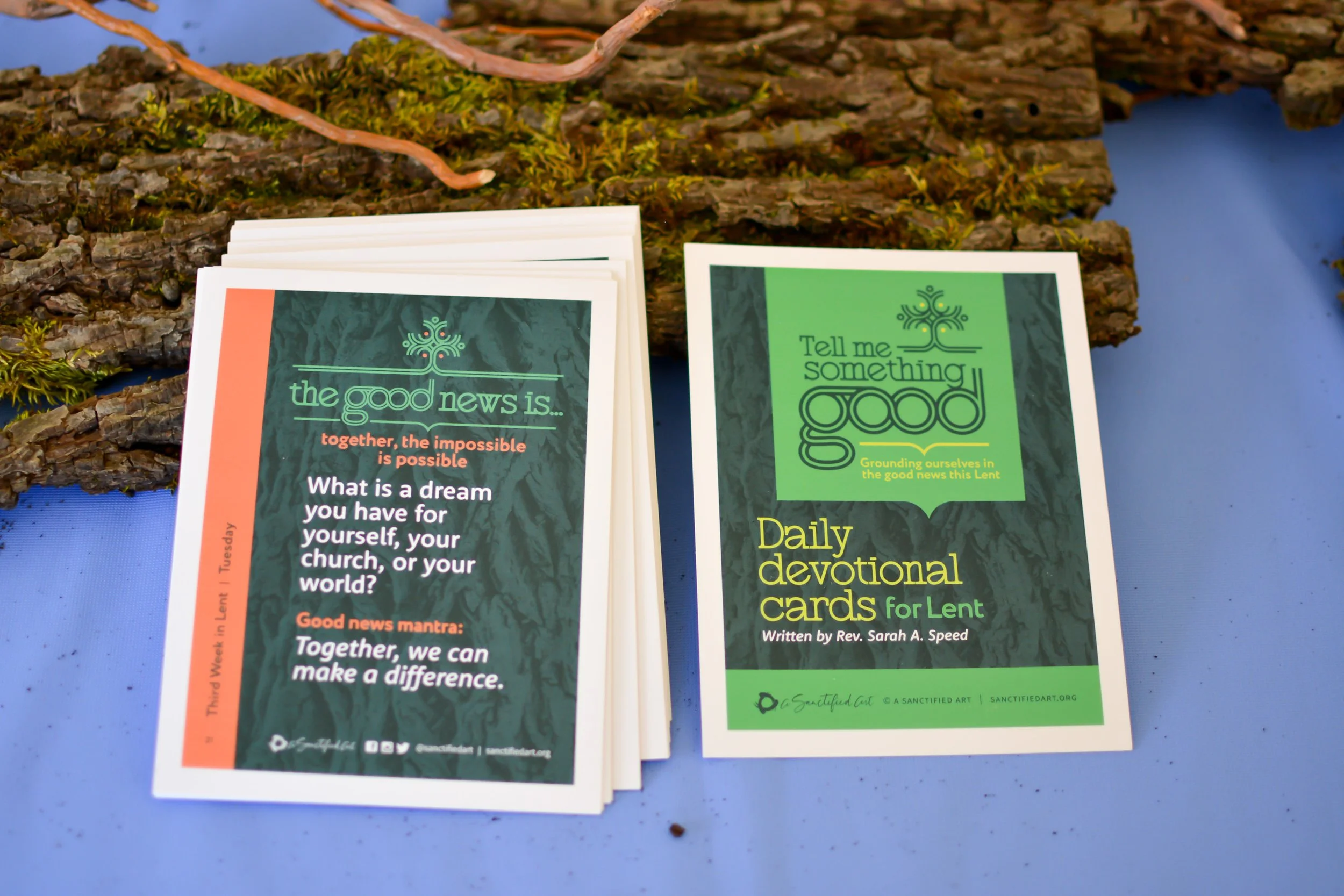 daily_devotional_card_prayers_lent-19.jpg (Copy) (Copy)