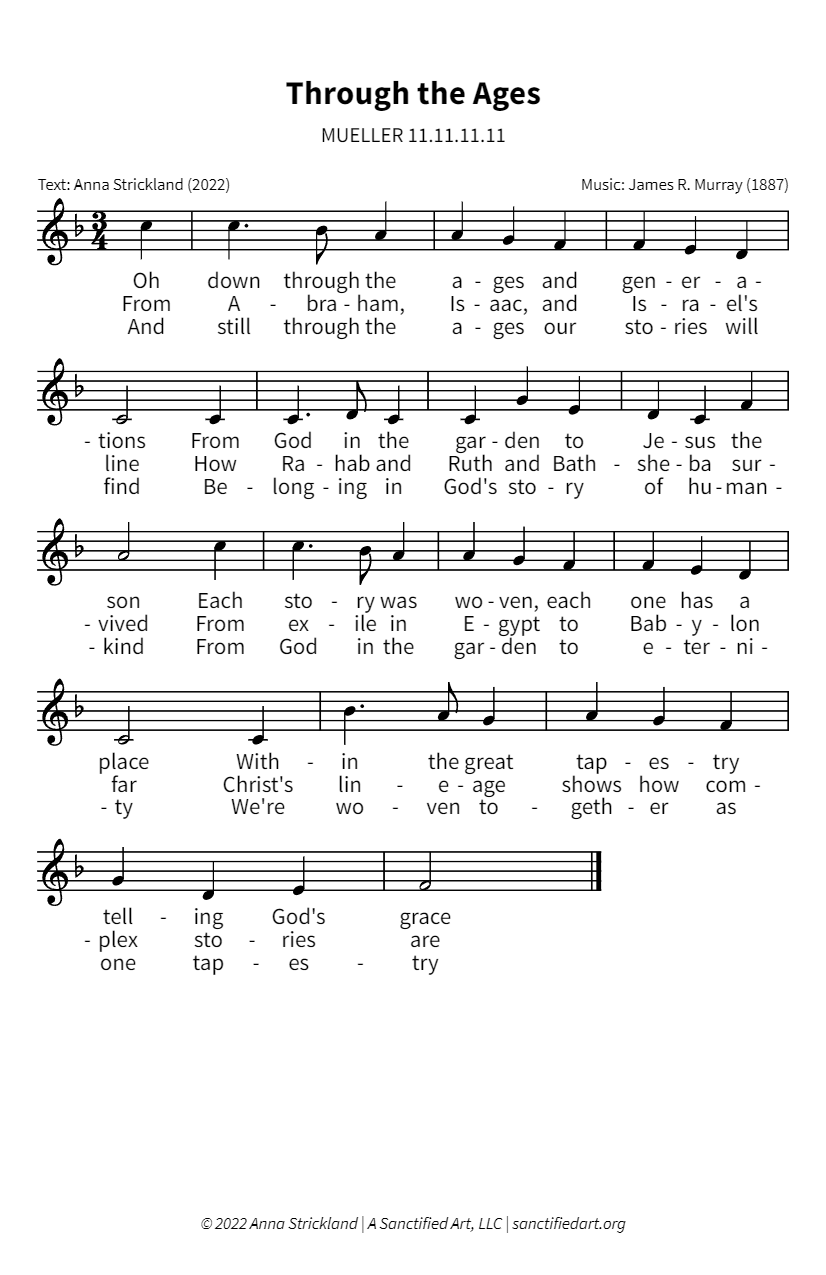 Through_the_Ages_melodyline.png