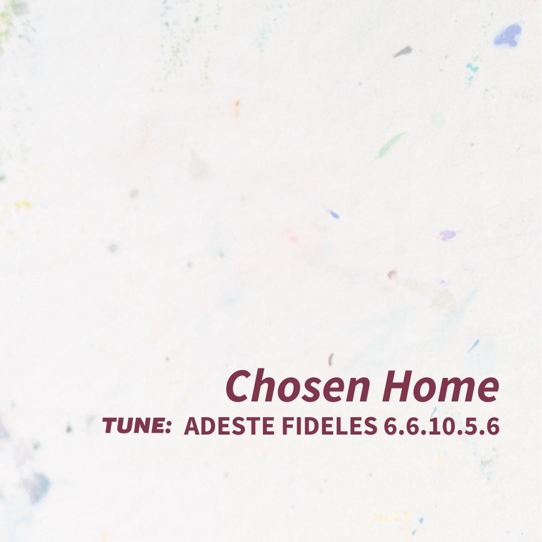 Chosen Home.png