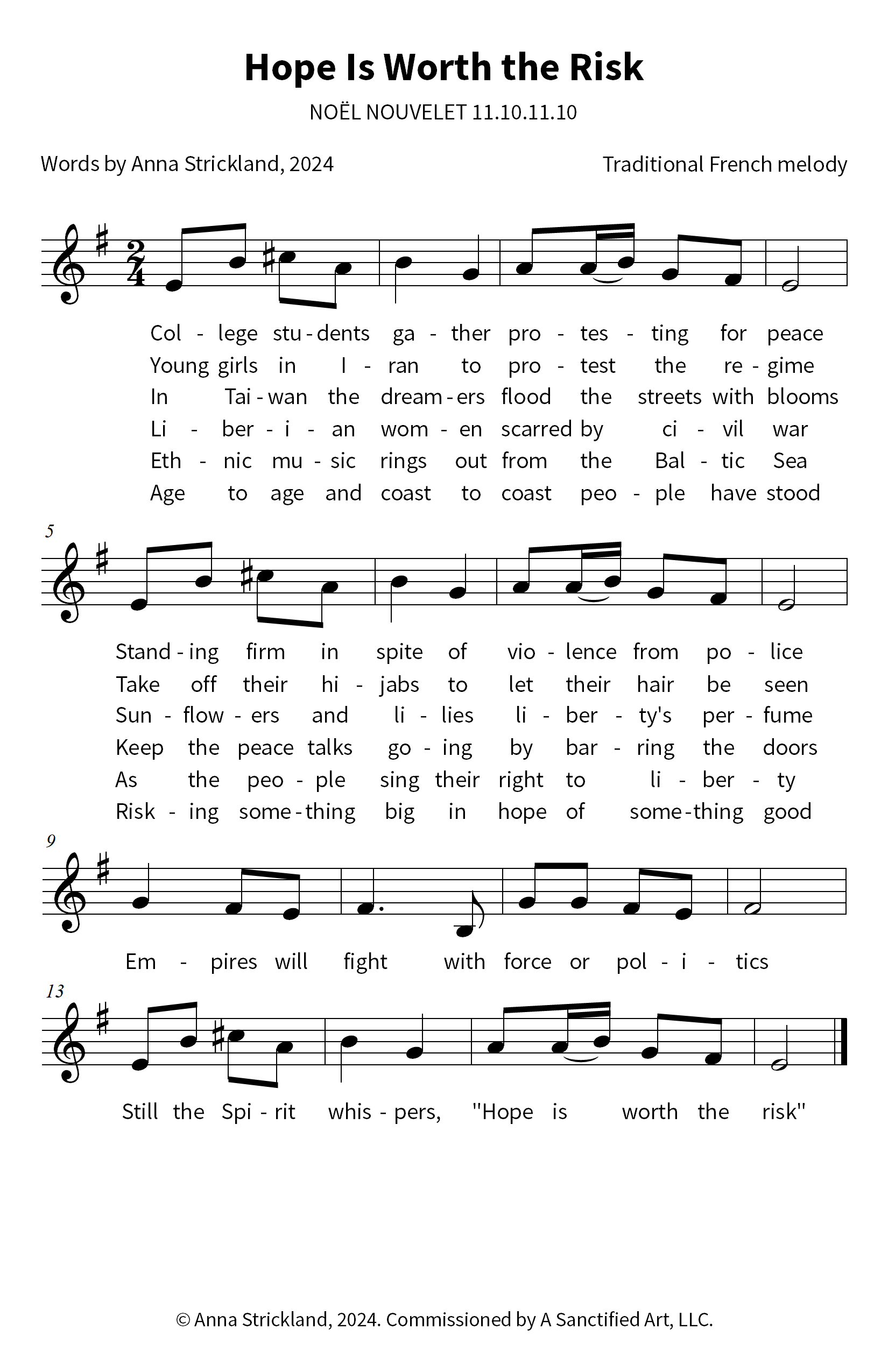 HopeIsWorththeRisk_MelodyLine.png