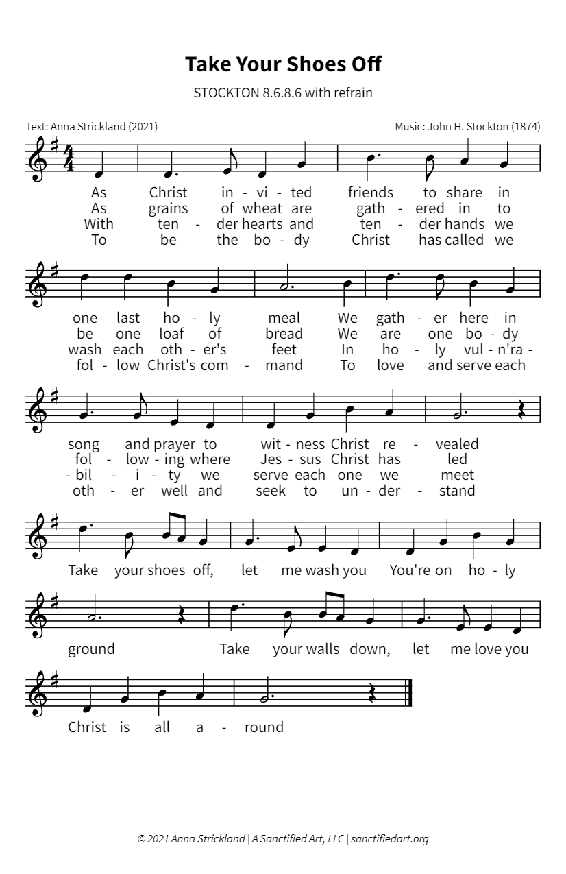 Take_Your_Shoes_Off_melodyline.png