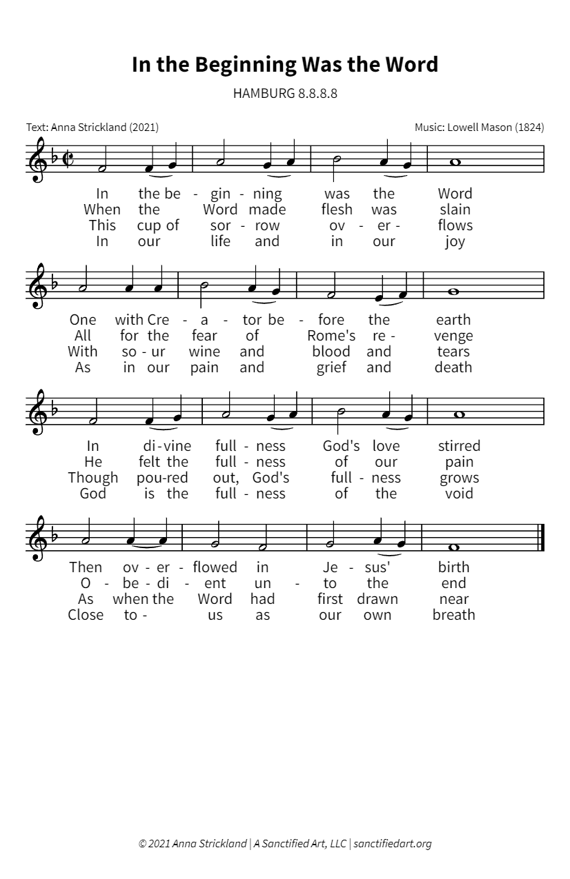In_the_Beginning_Was_the_Word_melodyline.png