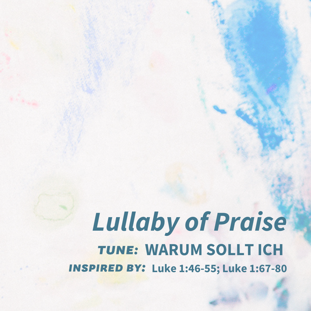 Lullaby of Praise.png