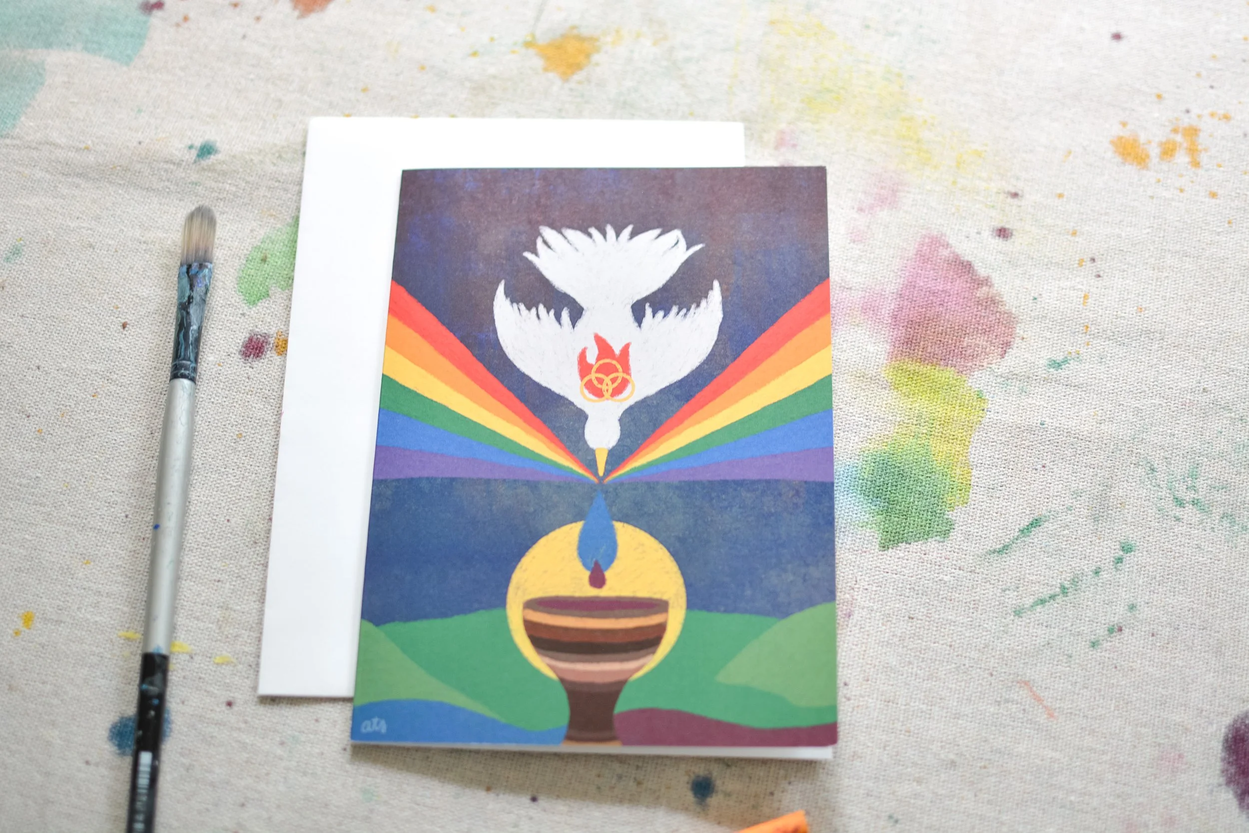 Power_of_presence_greeting_cards_for_ministry-17.jpg