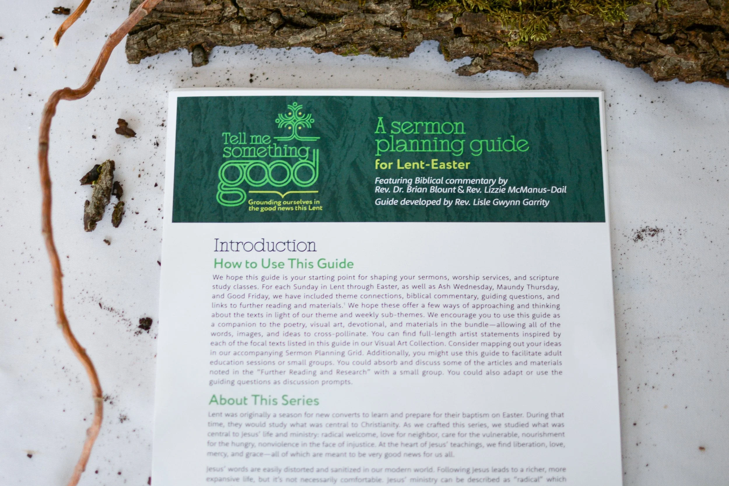 sermon-series-guide-lent-easter-09.jpg