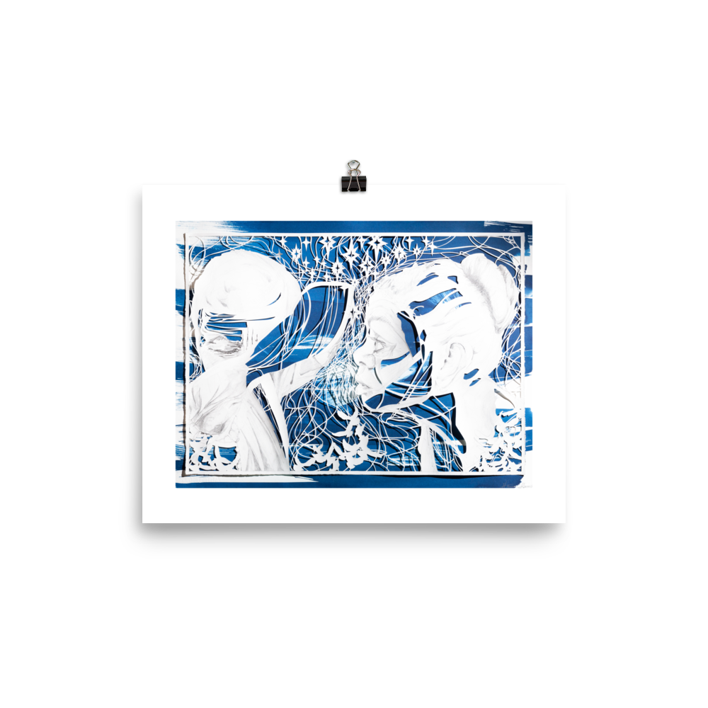 ZechariahandtheAngel_8x10_unframed.png