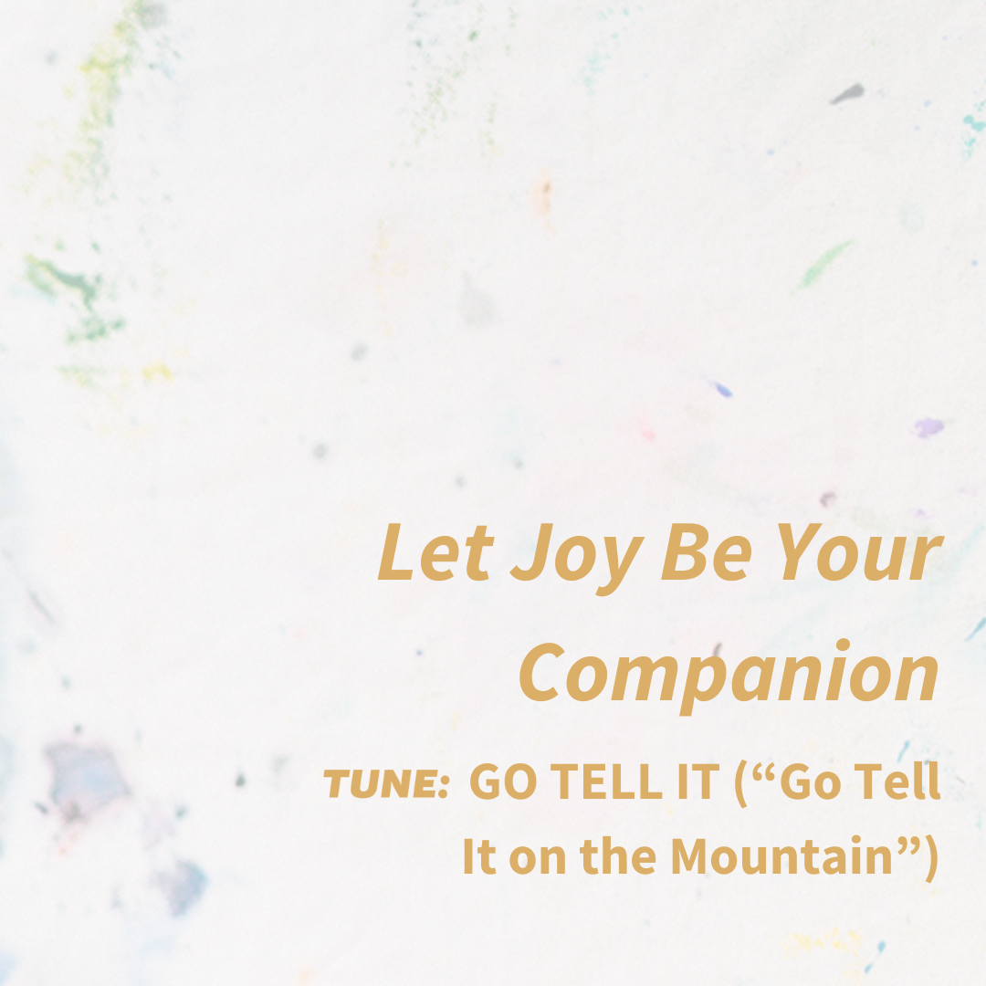 Let Joy Be Your Companion.png