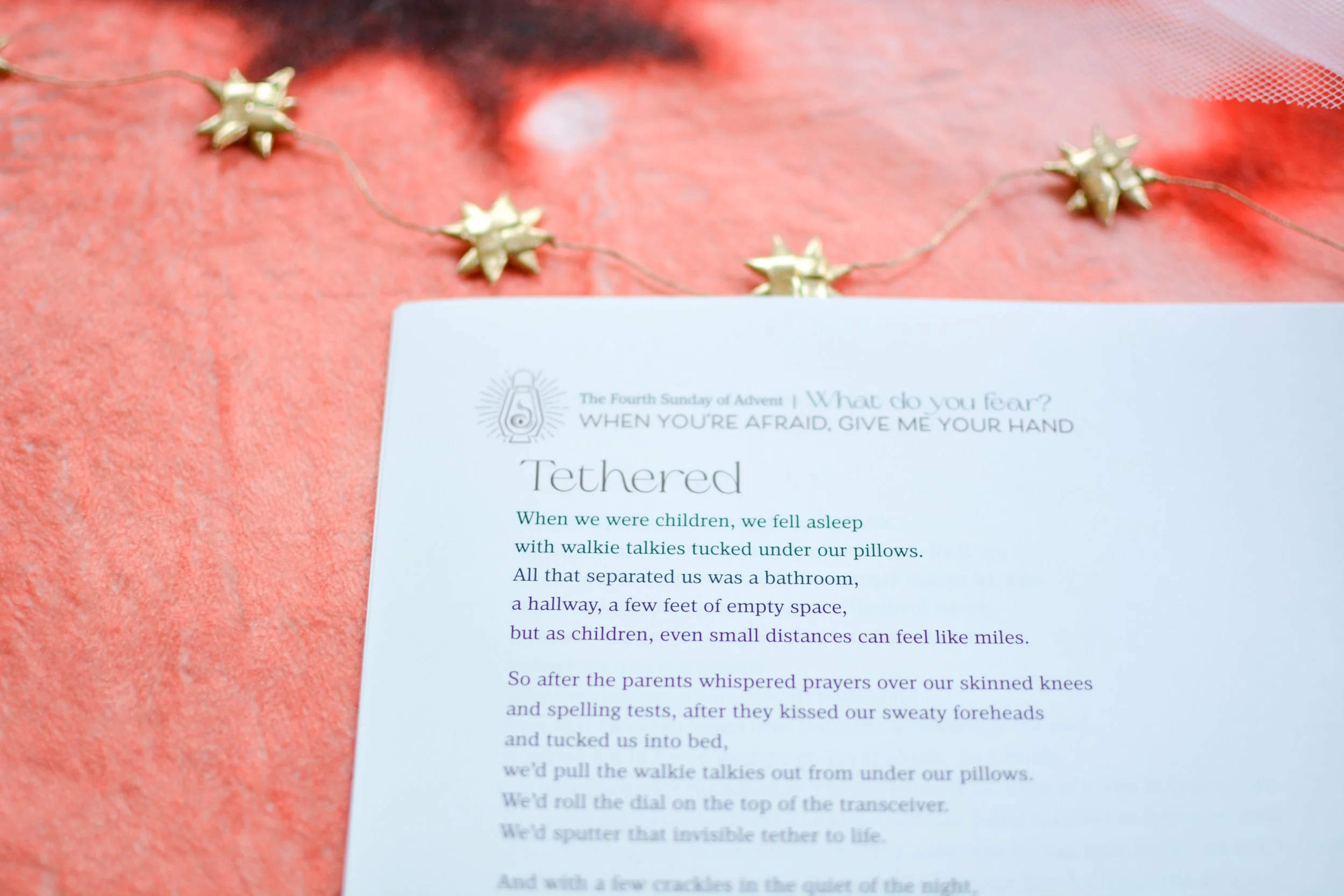 Poems_Advent_Christmas_wdyf-02.jpg