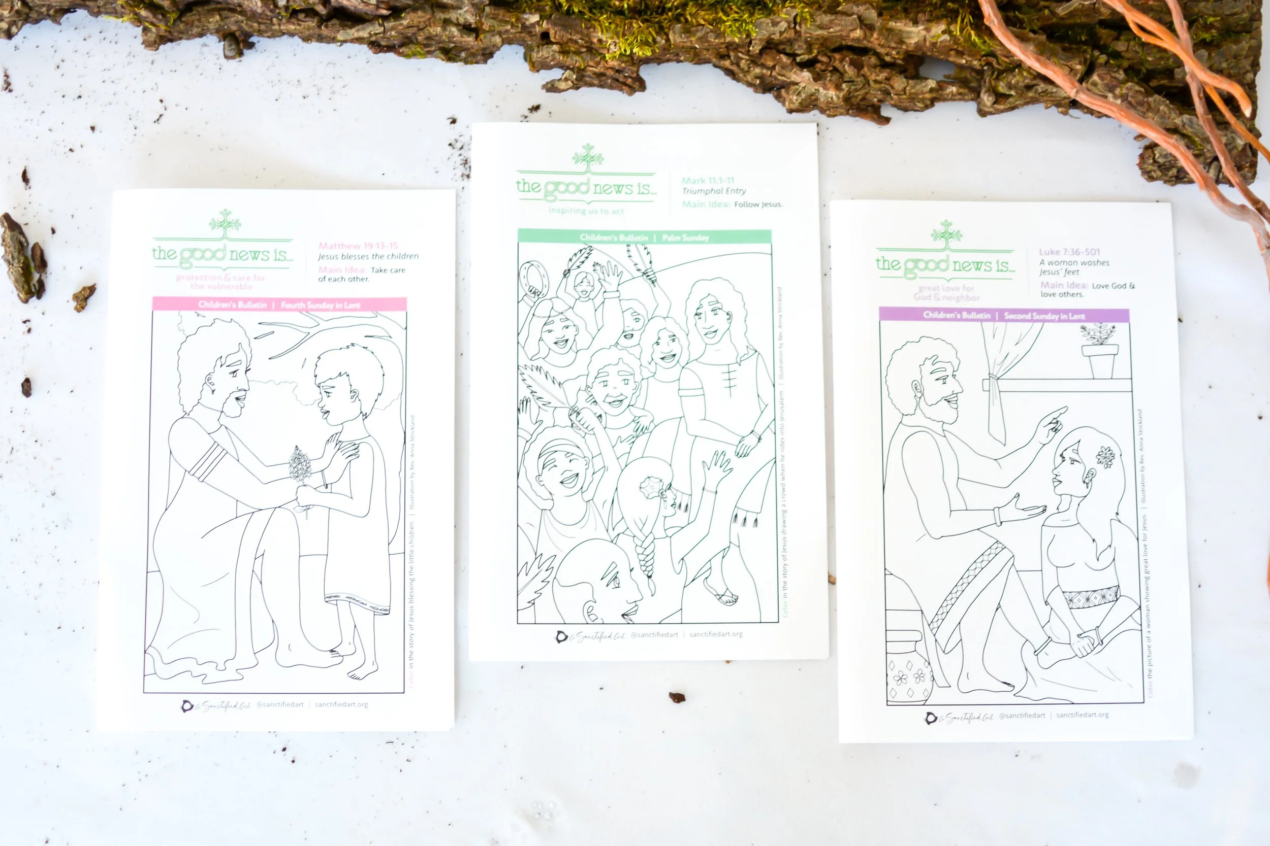 childrens-bulletins-faith-materials-lent-1.jpg