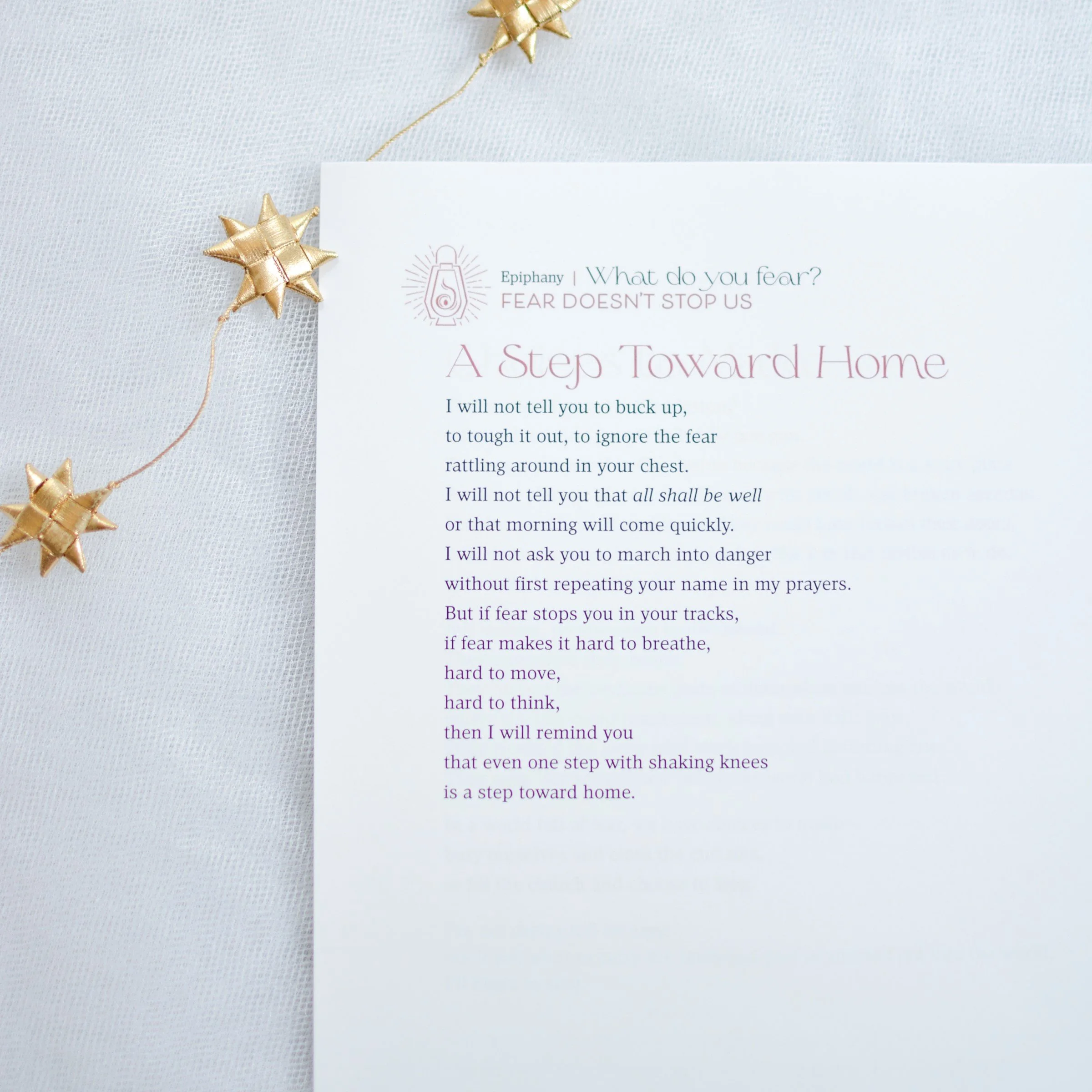 Poems_Advent_Christmas_wdyf-05 - square.jpg