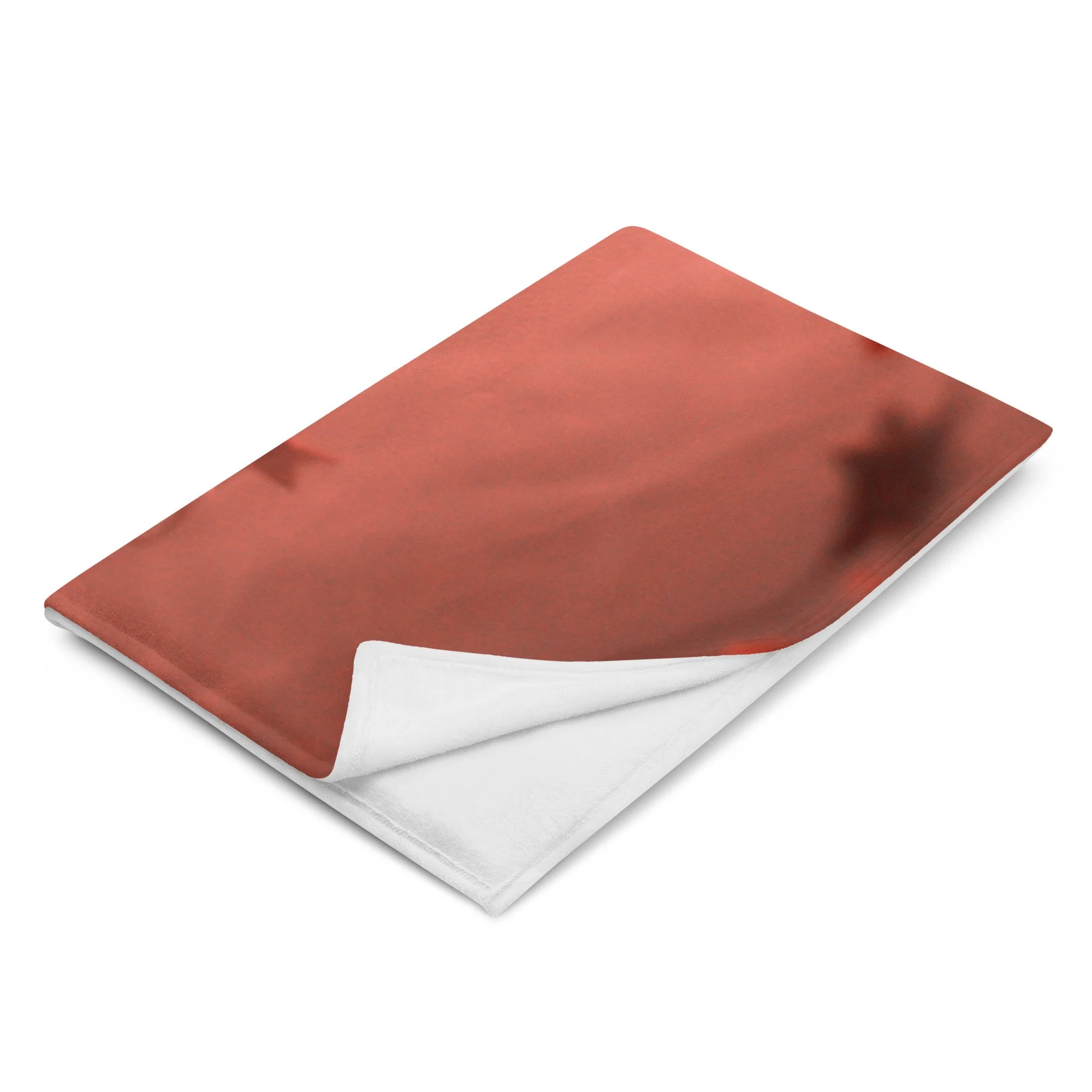 throw-blanket-60x80-left-front-6824ec840ba17.jpg