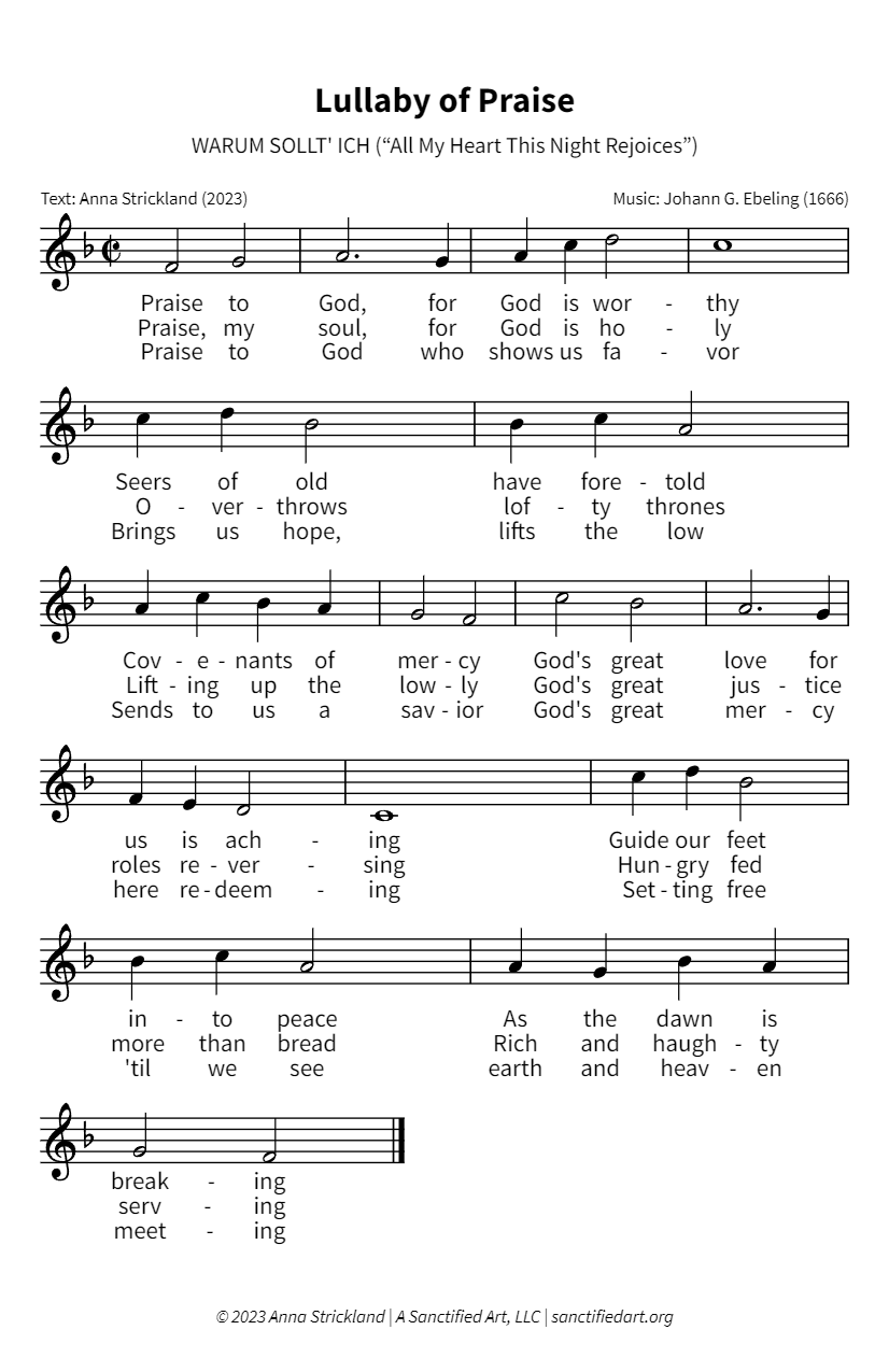Lullaby_of_Praise_melodyline.png
