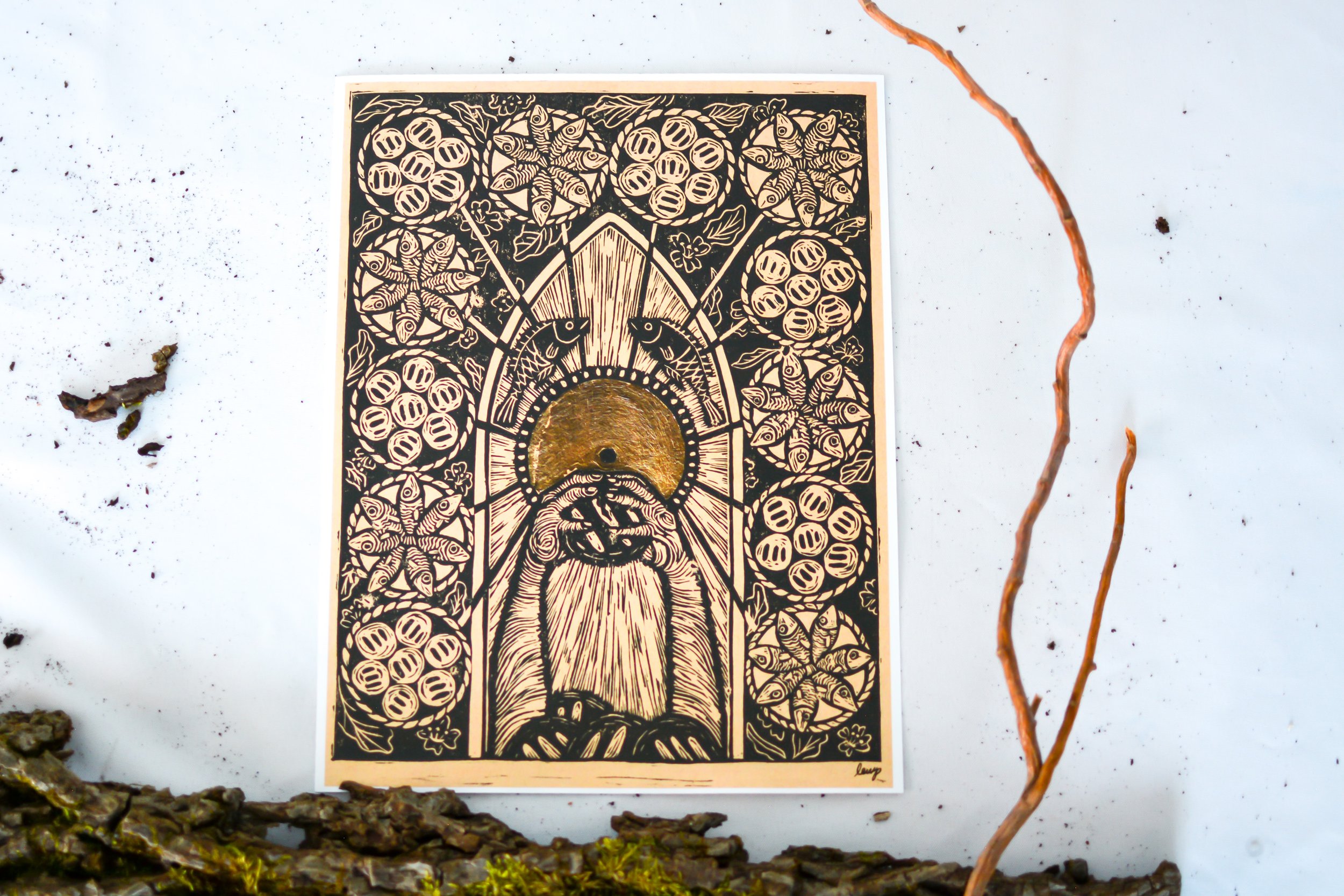visual_art_bible_lent_easter-04.jpg