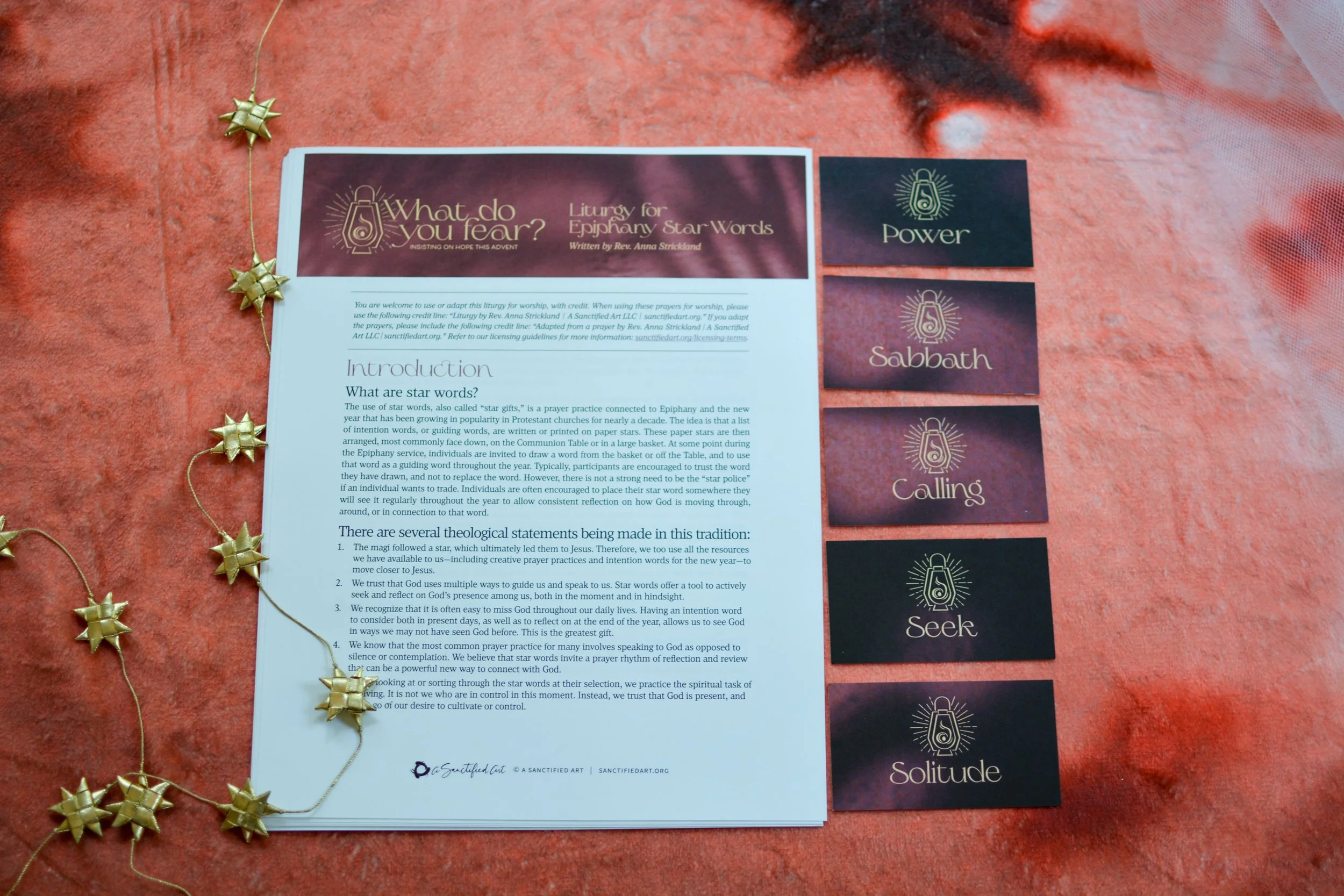 Star_words_epiphany_wdyf-04.jpg