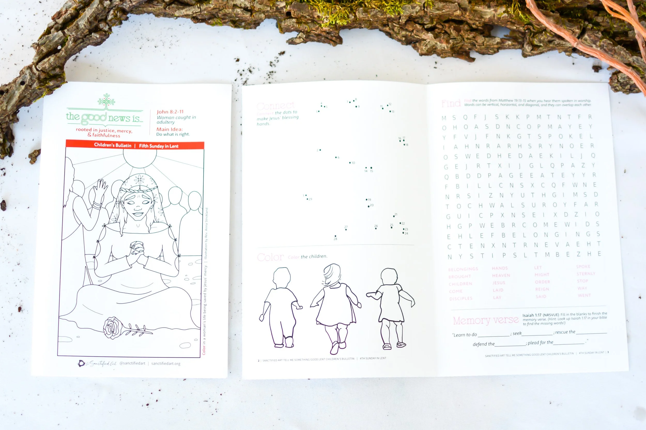childrens-bulletins-faith-materials-lent-3.jpg