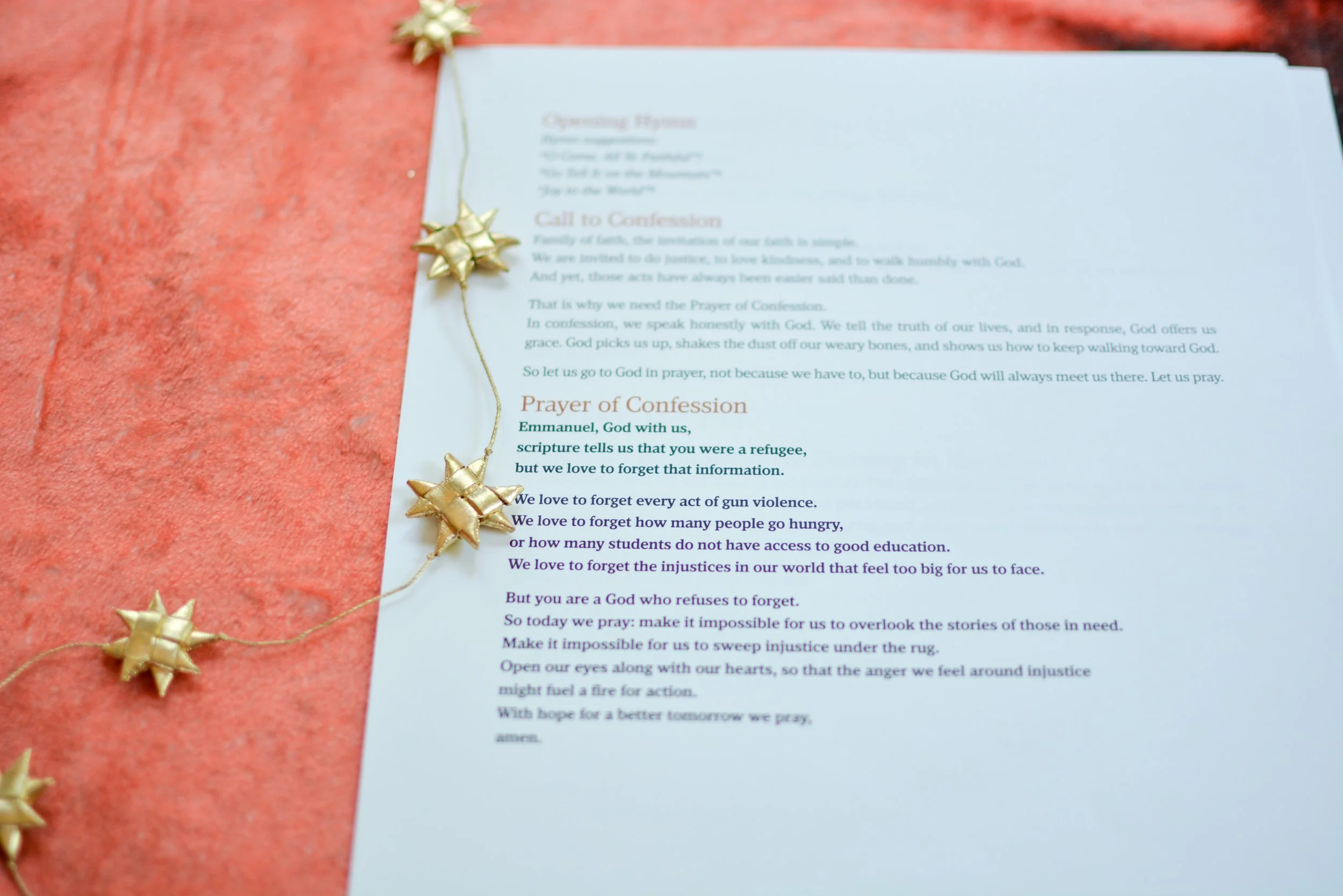 First_Sunday_after_Christmas_liturgy_wdyf-1.jpg