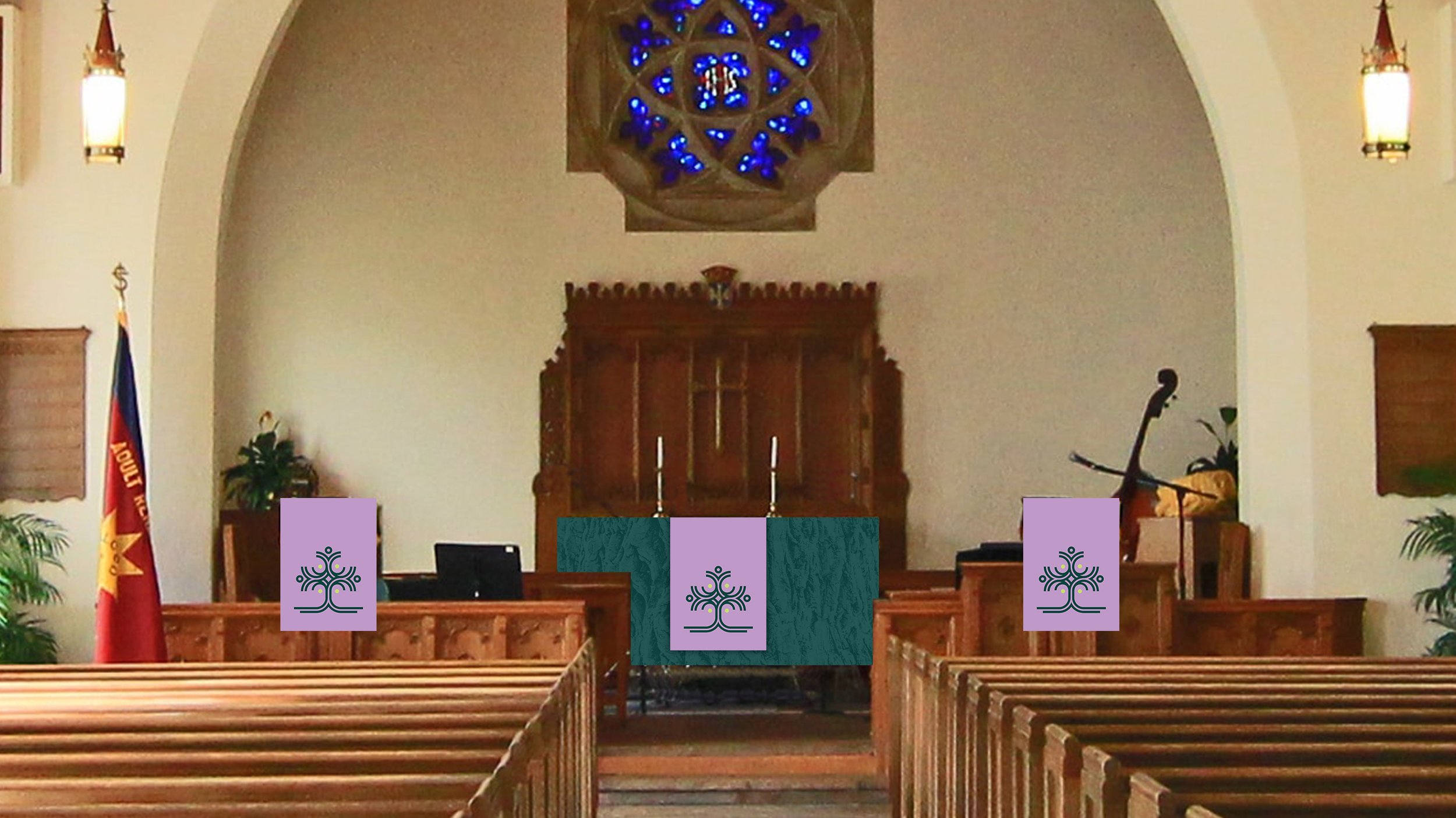 TMSG_paraments_mockup_purple.jpg