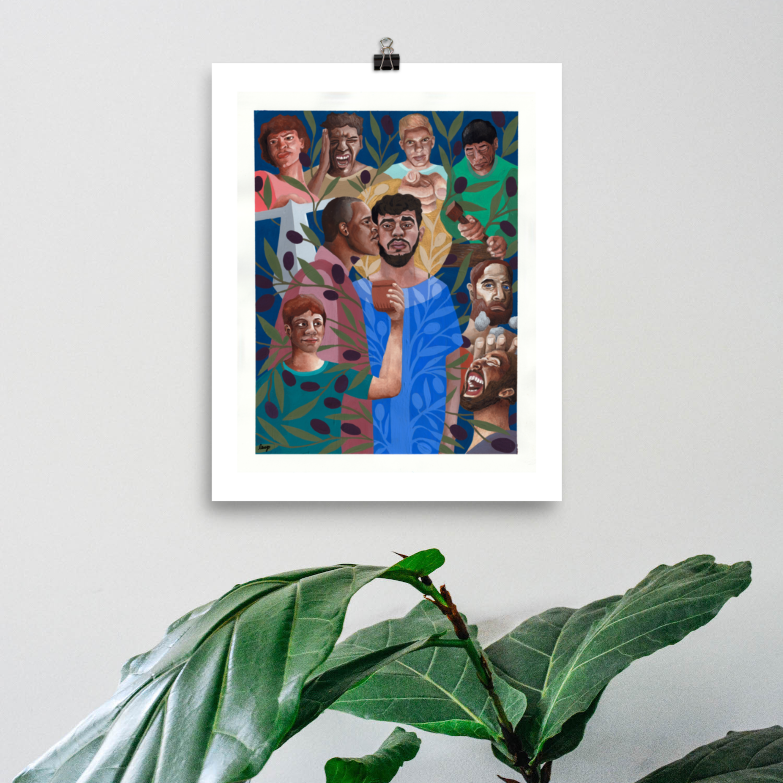 SA_RevealedThroughNonviolence_8x10_unframed_fig.png (Copy)