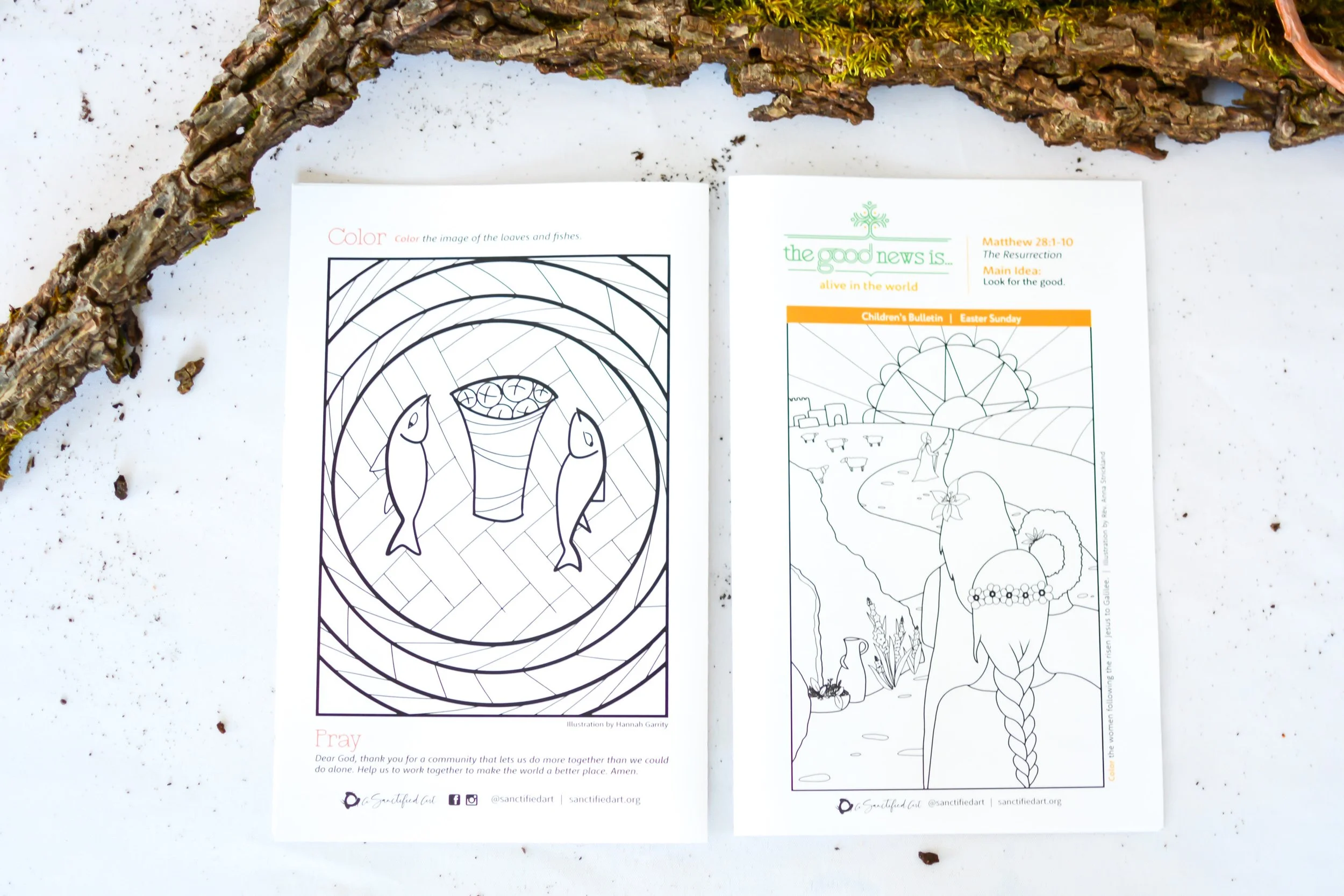 childrens-bulletins-faith-materials-lent-2.jpg