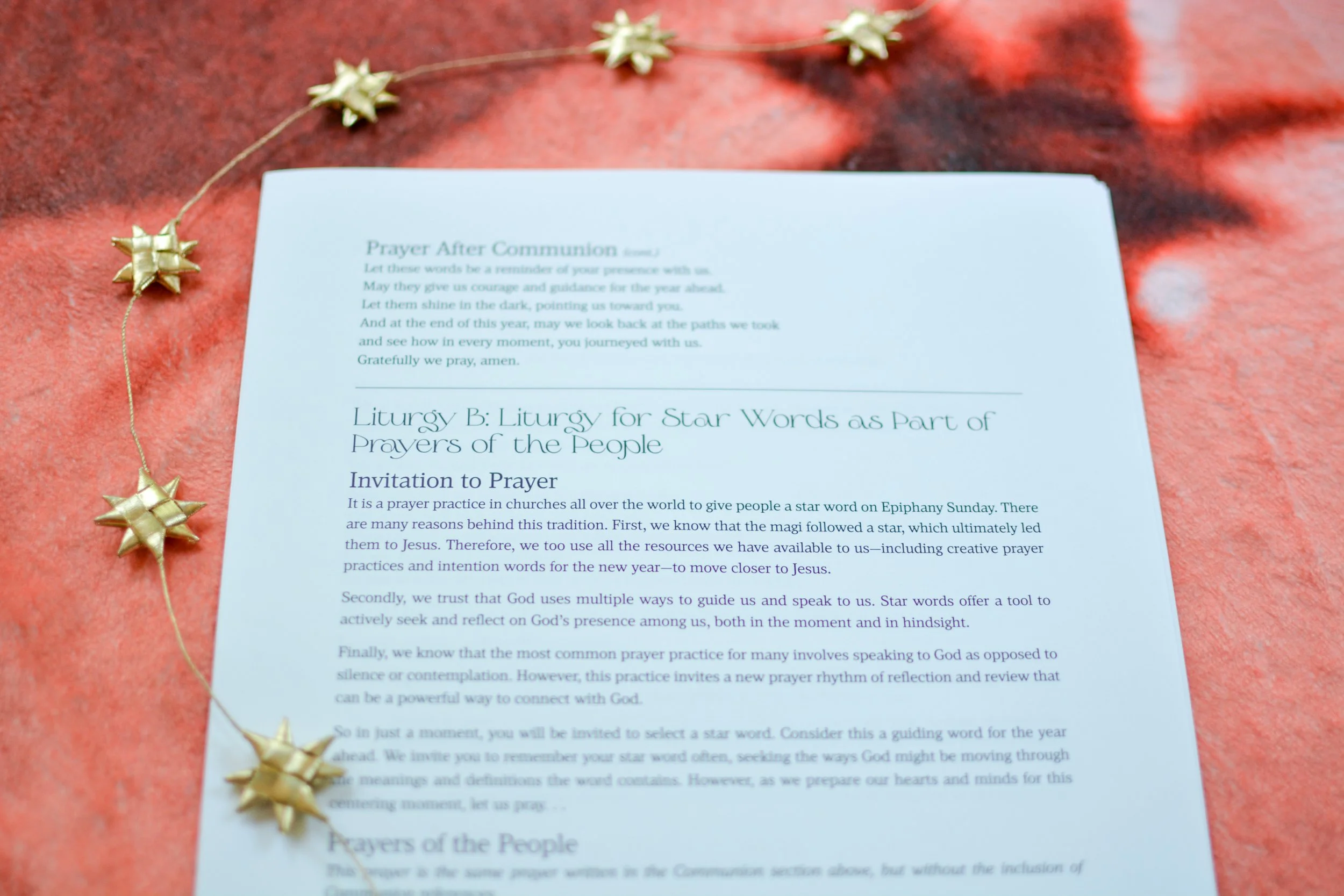 Star_words_epiphany_wdyf-02.jpg