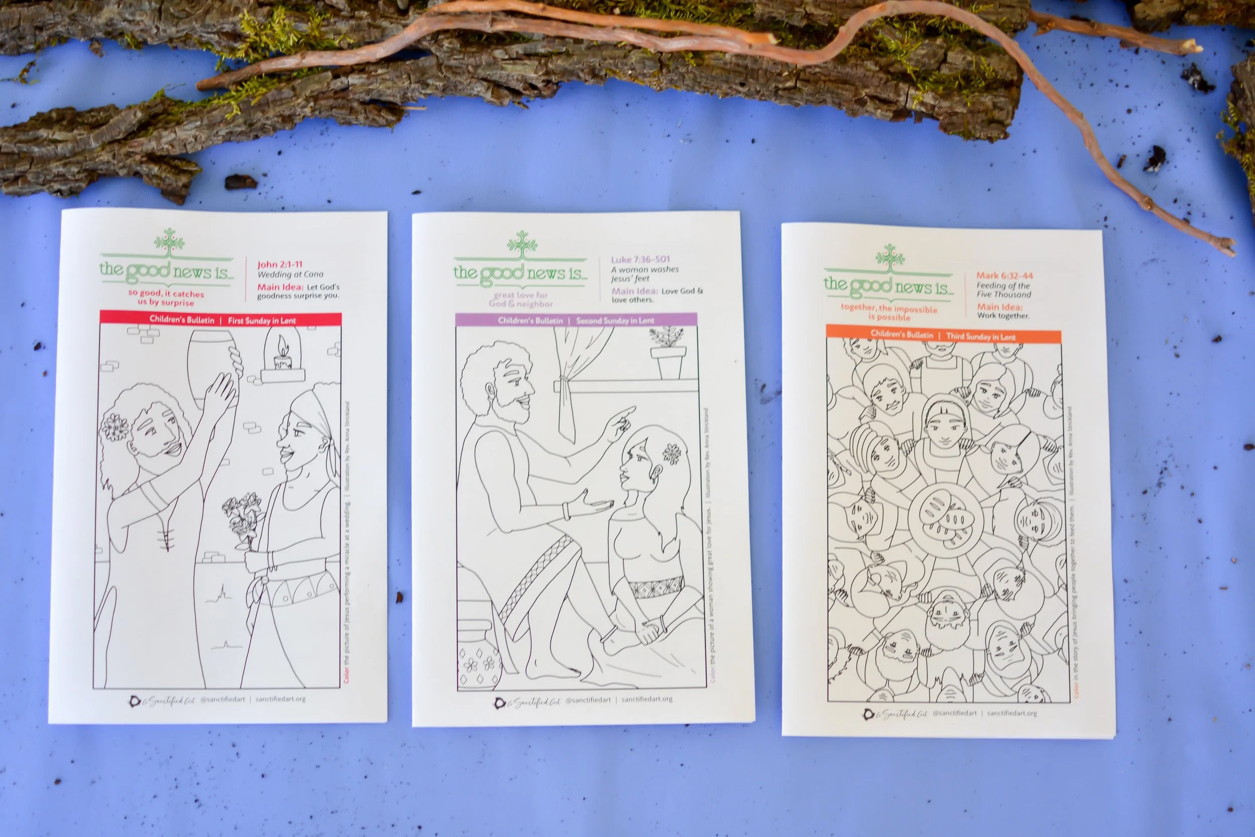 childrens-bulletins-faith-materials-lent-8.jpg