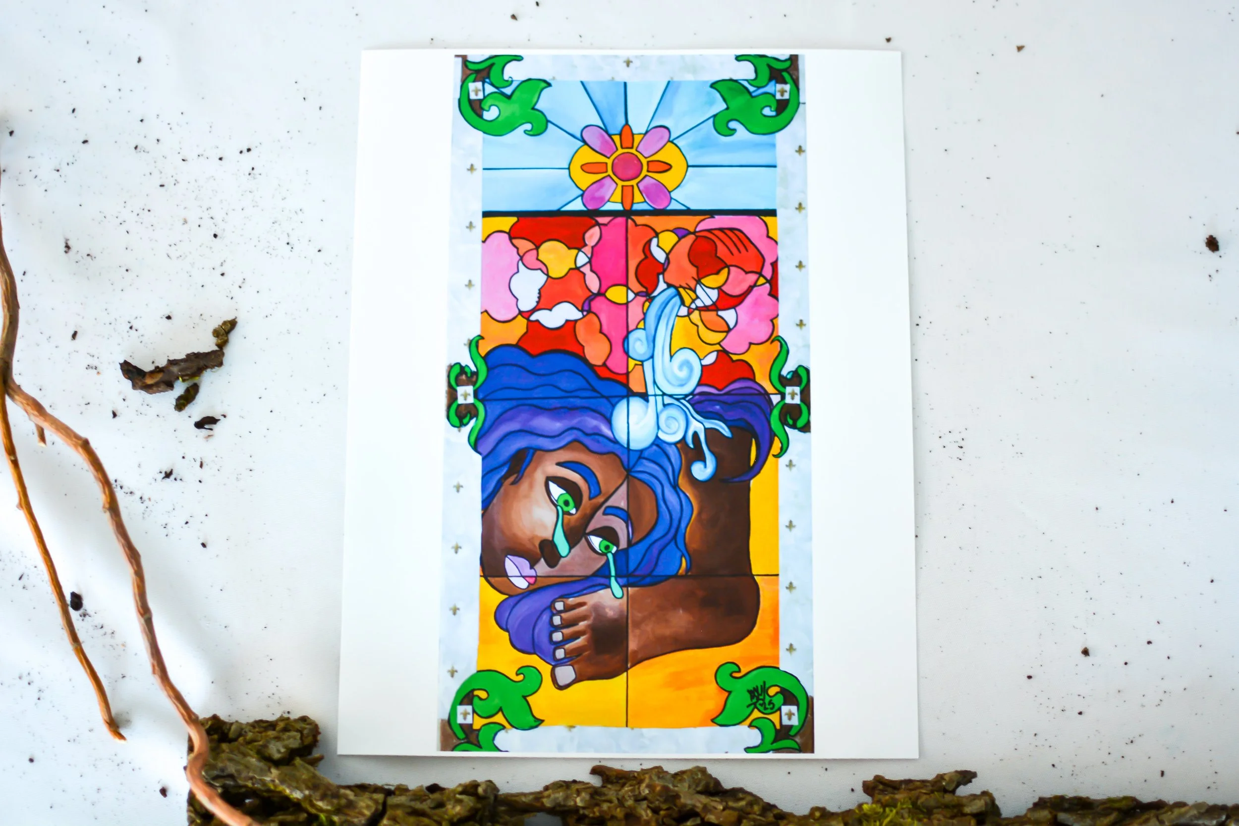 visual_art_bible_lent_easter-14.jpg