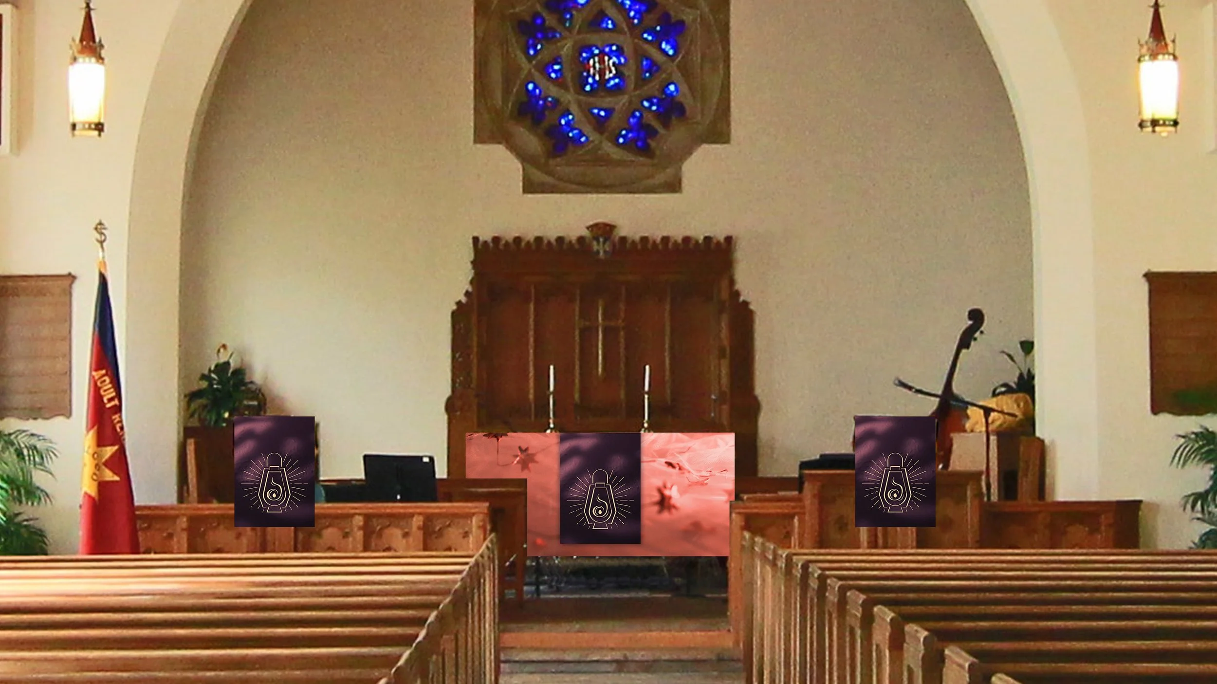 WDYF_paraments_mockup.jpg