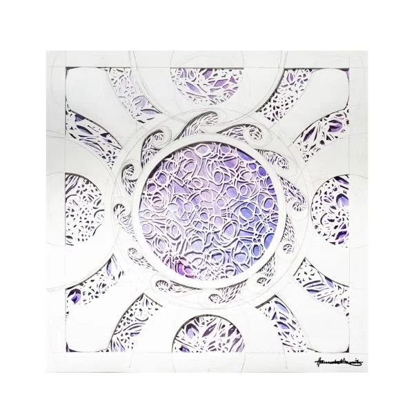 jesus_lent_mark_paper_lace_abundance_art.jpg