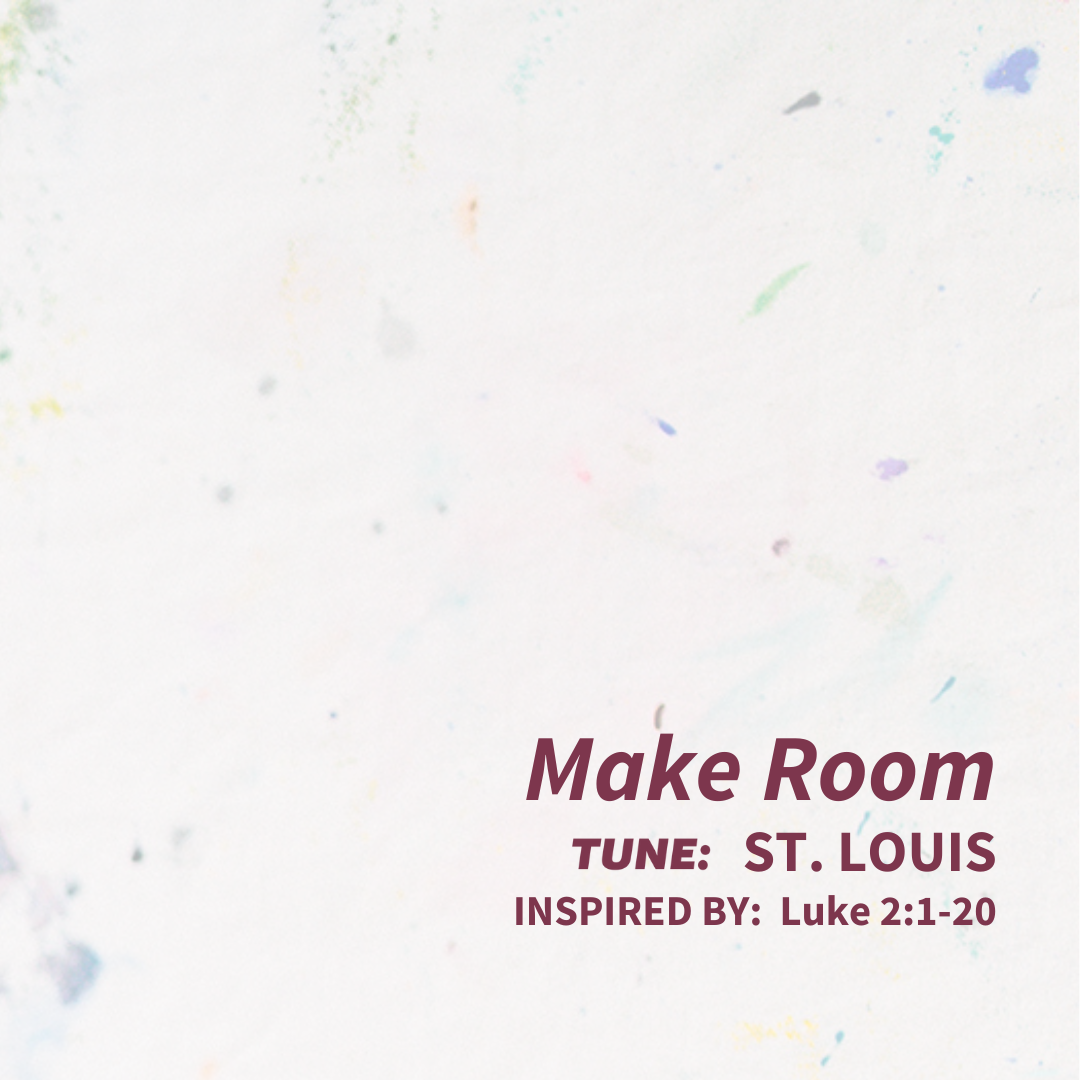 Make Room.png