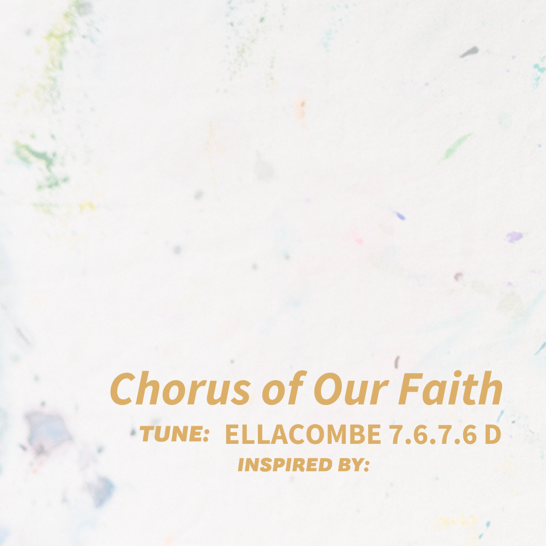 chorus of our faith.png