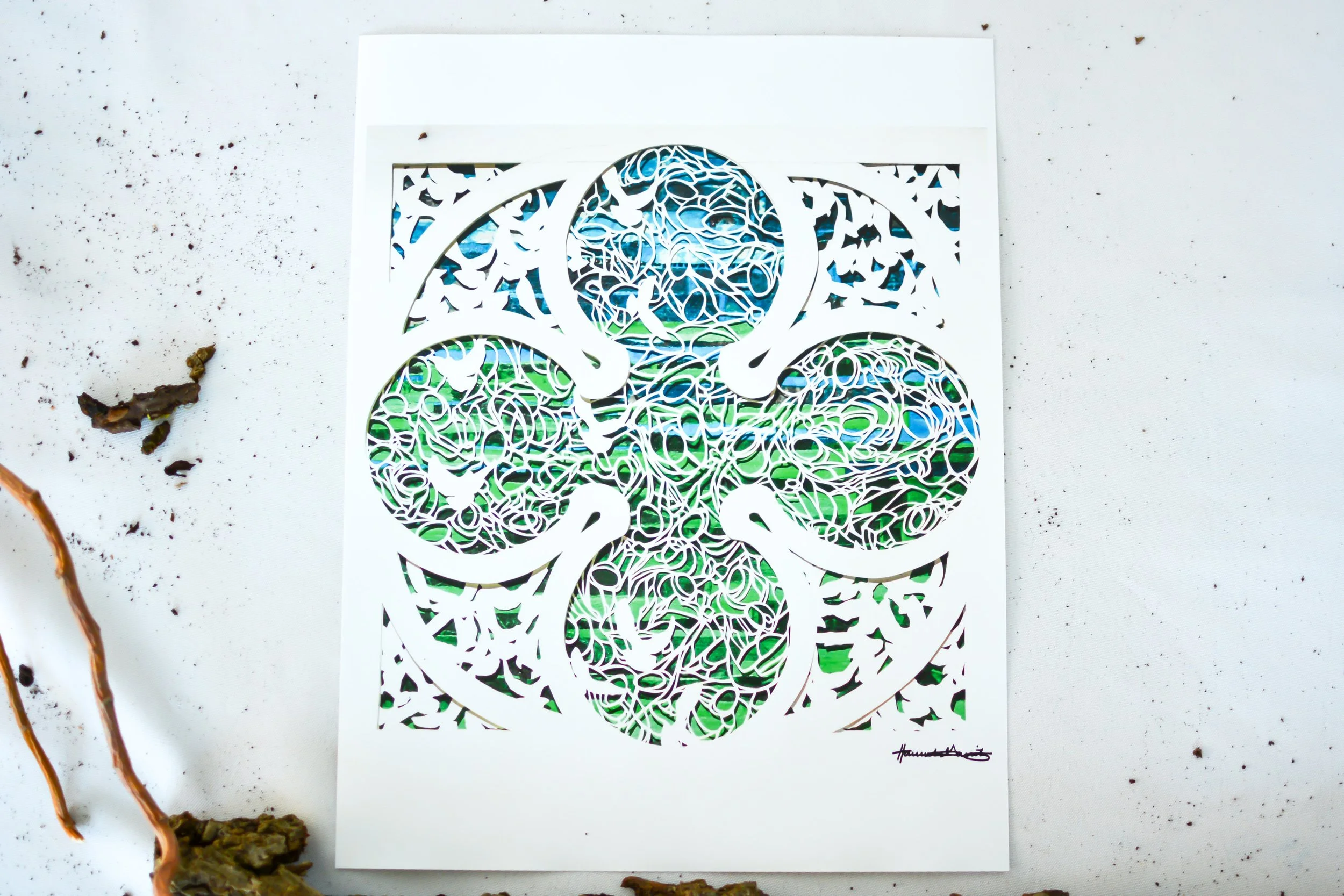 visual_art_bible_lent_easter-17.jpg