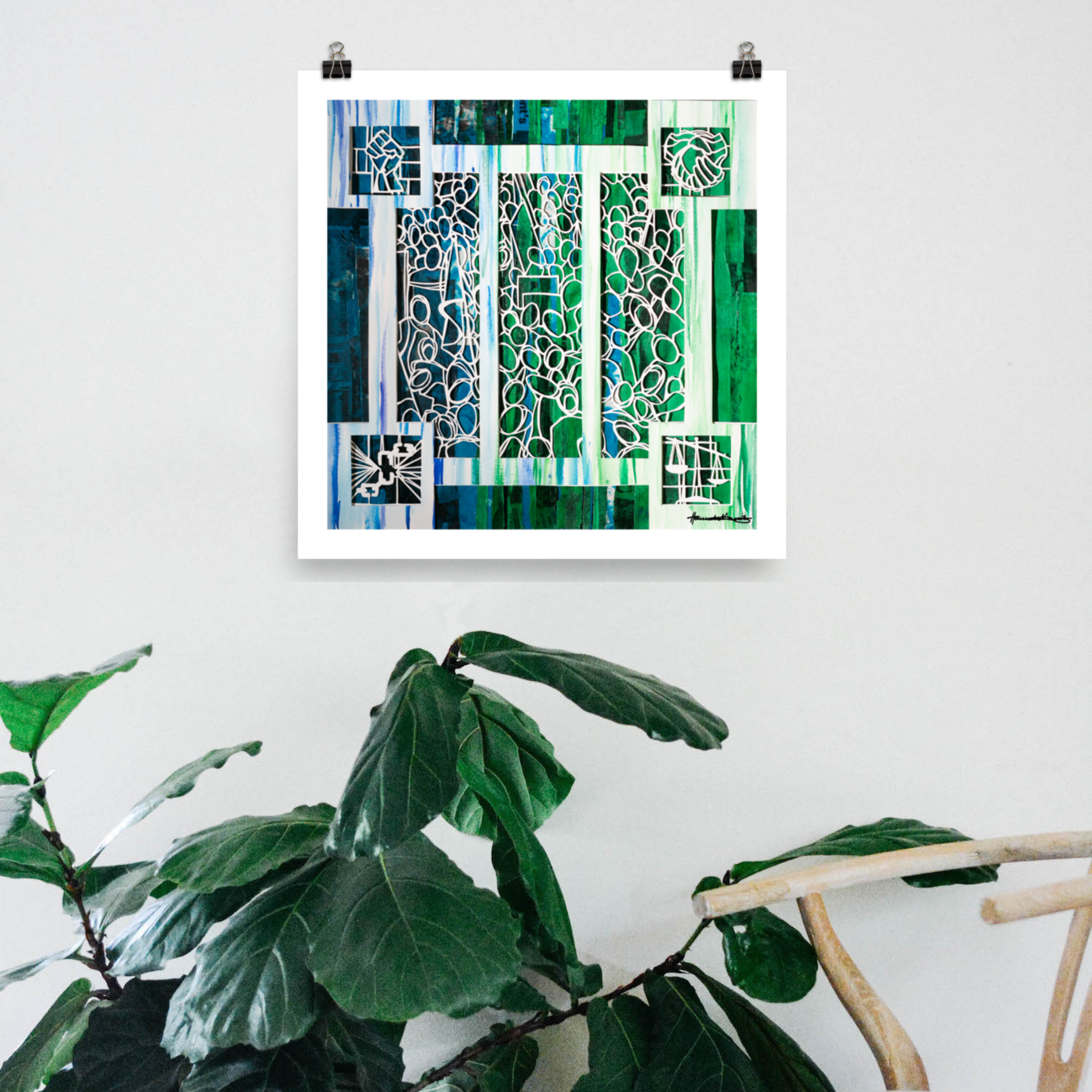 SA_ThereIsGood_14x14_unframed_chair.png (Copy)