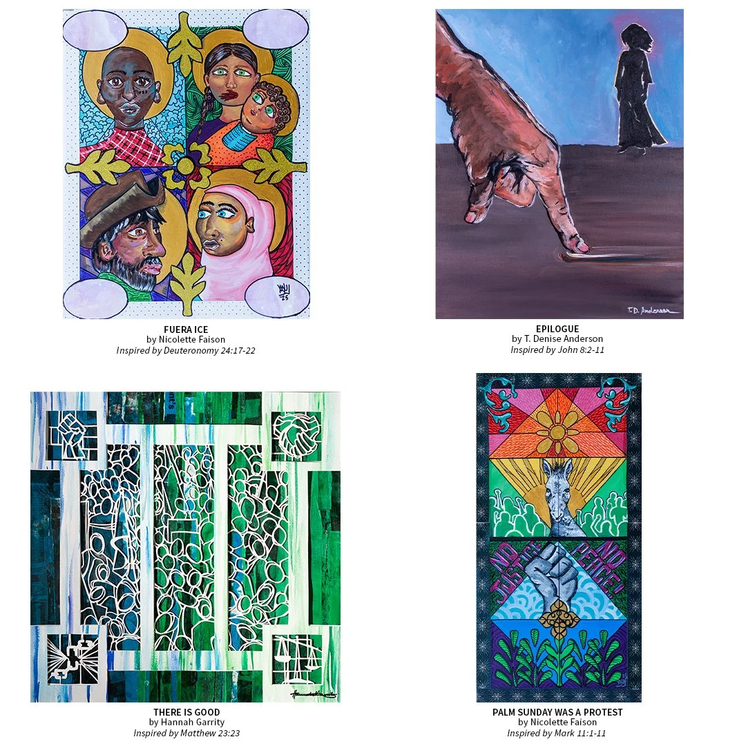 SA_TMSG_visualscollage3.jpg