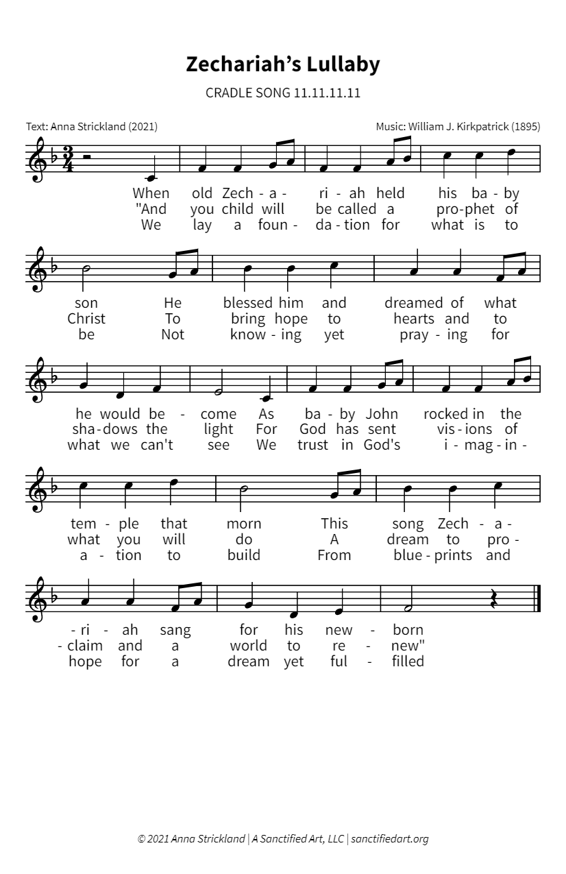 Zechariahs_Lullaby_melodyline.png