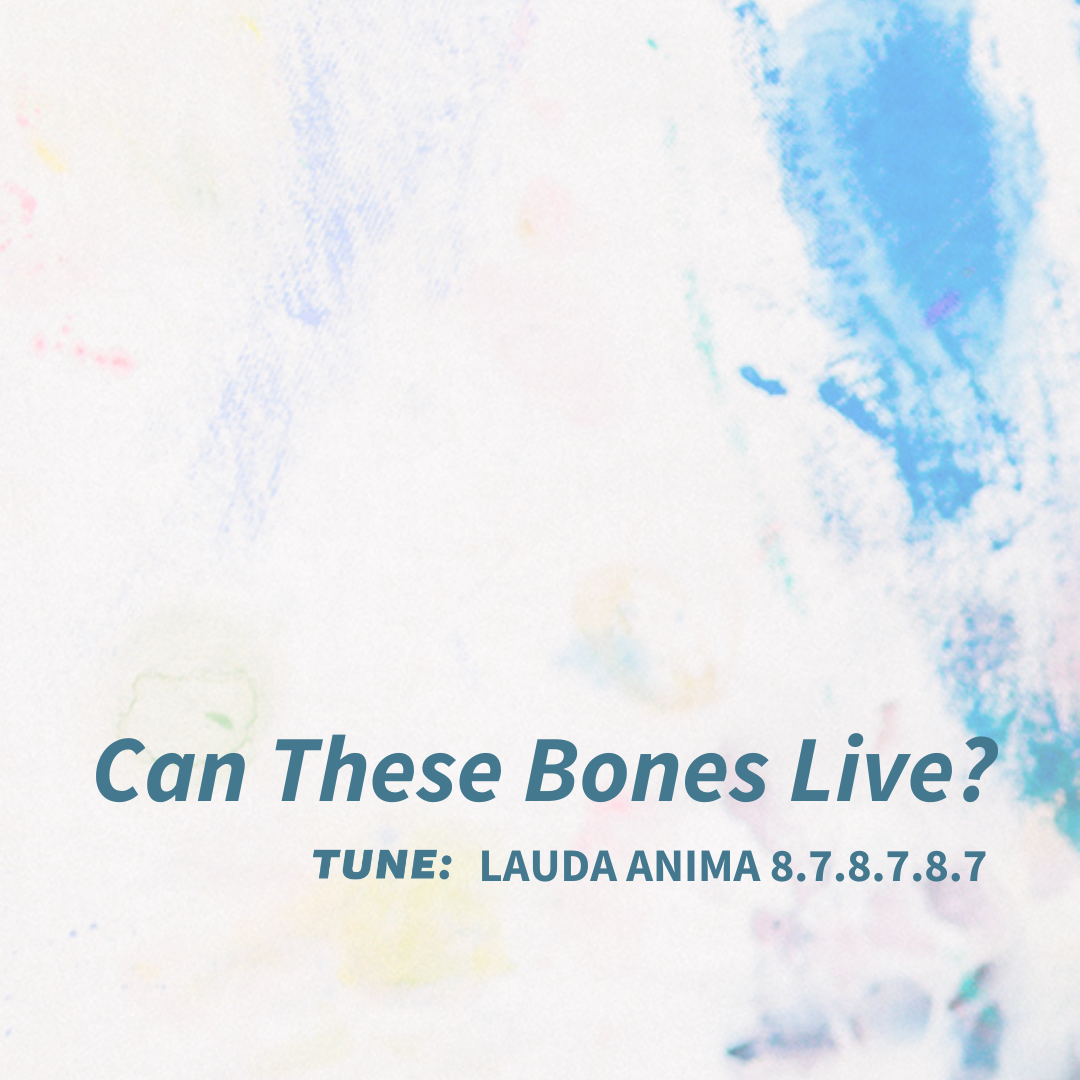 Can These Bones Live.png